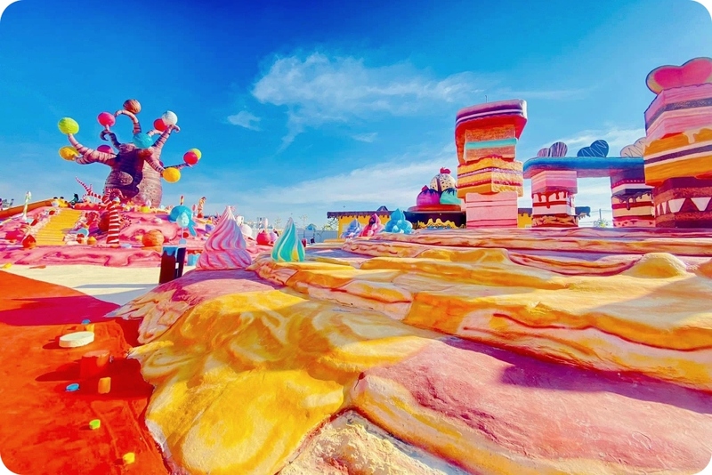 backstreet cafe & bar, backstreet house pattaya, black forest, breezebox cafe x cactus, cafe 2022, cafe 2023, cafe 2565, cafe 2566, cafe pattaya 2022, cafe pattaya 2023, cafe pattaya 2565, cafe pattaya 2566, castello di bellagio, cave beach club, dripoly, good old sea beach cafe, great&grand sweet destination, loaf baker & ฺbrewers, on ground cafe & farm, ordinary coffee, papa beach, papa beach pattaya, pastry addiction, s'more beach cafe x manual brewing bar, seaweed cafe, skoop beach cafe, somtavin cafe, summer house pattaya, tappia floating cafe pattaya, the lunar beach house, the sky gallery pattaya, treescape, tutu beach, under the sun, unnie pattaya, unnie 언니, whan cafe, whan milk bar & cafe, why specialty coffee, wonder bar, z beach, คาเฟ่, คาเฟ่ 2022, คาเฟ่ 2023, คาเฟ่ 2565, คาเฟ่ 2566, คาเฟ่ พัทยา 2023, คาเฟ่ พัทยา 2566, คาเฟ่ หมู่บ้านช้างพัทยา, คาเฟ่ ใกล้ฉัน, คาเฟ่ขนมหวานพัทยา, คาเฟ่ถ่ายรูปสวย พัทยา, คาเฟ่น่ารัก พัทยา, คาเฟ่พัทยา, คาเฟ่พัทยา 2022, คาเฟ่พัทยา 2565, คาเฟ่ใกล้ฉัน, ทูทู่บีช, ปาป้า บีช พัทยา, พัทยา, มองช้างคาเฟ่, มองช้างคาเฟ่ พัทยา, สมถวิล คาเฟ่, หวานคาเฟ่ พัทยา, เคปบีชคลับ, เคปบีชคลับ พัทยา, เดอะสกายแกลอรี่, เดอะสกายแกลอรี่ พัทยา, top 30+ คาเฟ่พัทยา [กรกฎาคม 2024] ตกแต่งเริ่ด มุมถ่ายรูปเพียบ แชะภาพได้รัว ๆ