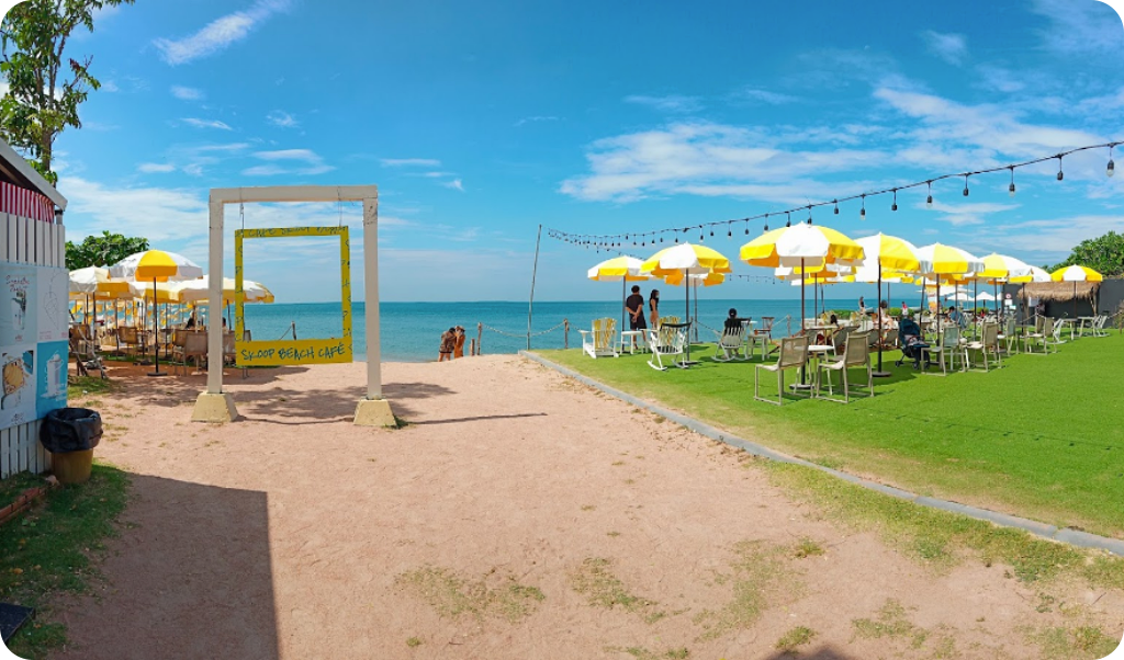 backstreet cafe & bar, backstreet house pattaya, black forest, breezebox cafe x cactus, cafe 2022, cafe 2023, cafe 2565, cafe 2566, cafe pattaya 2022, cafe pattaya 2023, cafe pattaya 2565, cafe pattaya 2566, castello di bellagio, cave beach club, dripoly, good old sea beach cafe, great&grand sweet destination, loaf baker & ฺbrewers, on ground cafe & farm, ordinary coffee, papa beach, papa beach pattaya, pastry addiction, s'more beach cafe x manual brewing bar, seaweed cafe, skoop beach cafe, somtavin cafe, summer house pattaya, tappia floating cafe pattaya, the lunar beach house, the sky gallery pattaya, treescape, tutu beach, under the sun, unnie pattaya, unnie 언니, whan cafe, whan milk bar & cafe, why specialty coffee, wonder bar, z beach, คาเฟ่, คาเฟ่ 2022, คาเฟ่ 2023, คาเฟ่ 2565, คาเฟ่ 2566, คาเฟ่ พัทยา 2023, คาเฟ่ พัทยา 2566, คาเฟ่ หมู่บ้านช้างพัทยา, คาเฟ่ ใกล้ฉัน, คาเฟ่ขนมหวานพัทยา, คาเฟ่ถ่ายรูปสวย พัทยา, คาเฟ่น่ารัก พัทยา, คาเฟ่พัทยา, คาเฟ่พัทยา 2022, คาเฟ่พัทยา 2565, คาเฟ่ใกล้ฉัน, ทูทู่บีช, ปาป้า บีช พัทยา, พัทยา, มองช้างคาเฟ่, มองช้างคาเฟ่ พัทยา, สมถวิล คาเฟ่, หวานคาเฟ่ พัทยา, เคปบีชคลับ, เคปบีชคลับ พัทยา, เดอะสกายแกลอรี่, เดอะสกายแกลอรี่ พัทยา, top 30+ คาเฟ่พัทยา [กรกฎาคม 2024] ตกแต่งเริ่ด มุมถ่ายรูปเพียบ แชะภาพได้รัว ๆ