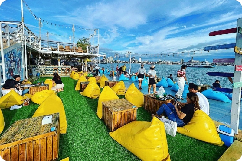 backstreet cafe & bar, backstreet house pattaya, black forest, breezebox cafe x cactus, cafe 2022, cafe 2023, cafe 2565, cafe 2566, cafe pattaya 2022, cafe pattaya 2023, cafe pattaya 2565, cafe pattaya 2566, castello di bellagio, cave beach club, dripoly, good old sea beach cafe, great&grand sweet destination, loaf baker & ฺbrewers, on ground cafe & farm, ordinary coffee, papa beach, papa beach pattaya, pastry addiction, s'more beach cafe x manual brewing bar, seaweed cafe, skoop beach cafe, somtavin cafe, summer house pattaya, tappia floating cafe pattaya, the lunar beach house, the sky gallery pattaya, treescape, tutu beach, under the sun, unnie pattaya, unnie 언니, whan cafe, whan milk bar & cafe, why specialty coffee, wonder bar, z beach, คาเฟ่, คาเฟ่ 2022, คาเฟ่ 2023, คาเฟ่ 2565, คาเฟ่ 2566, คาเฟ่ พัทยา 2023, คาเฟ่ พัทยา 2566, คาเฟ่ หมู่บ้านช้างพัทยา, คาเฟ่ ใกล้ฉัน, คาเฟ่ขนมหวานพัทยา, คาเฟ่ถ่ายรูปสวย พัทยา, คาเฟ่น่ารัก พัทยา, คาเฟ่พัทยา, คาเฟ่พัทยา 2022, คาเฟ่พัทยา 2565, คาเฟ่ใกล้ฉัน, ทูทู่บีช, ปาป้า บีช พัทยา, พัทยา, มองช้างคาเฟ่, มองช้างคาเฟ่ พัทยา, สมถวิล คาเฟ่, หวานคาเฟ่ พัทยา, เคปบีชคลับ, เคปบีชคลับ พัทยา, เดอะสกายแกลอรี่, เดอะสกายแกลอรี่ พัทยา, top 30+ คาเฟ่พัทยา [กรกฎาคม 2024] ตกแต่งเริ่ด มุมถ่ายรูปเพียบ แชะภาพได้รัว ๆ