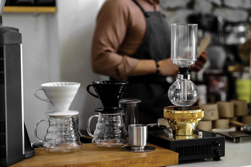 backstreet cafe & bar, backstreet house pattaya, black forest, breezebox cafe x cactus, cafe 2022, cafe 2023, cafe 2565, cafe 2566, cafe pattaya 2022, cafe pattaya 2023, cafe pattaya 2565, cafe pattaya 2566, castello di bellagio, cave beach club, dripoly, good old sea beach cafe, great&grand sweet destination, loaf baker & ฺbrewers, on ground cafe & farm, ordinary coffee, papa beach, papa beach pattaya, pastry addiction, s'more beach cafe x manual brewing bar, seaweed cafe, skoop beach cafe, somtavin cafe, summer house pattaya, tappia floating cafe pattaya, the lunar beach house, the sky gallery pattaya, treescape, tutu beach, under the sun, unnie pattaya, unnie 언니, whan cafe, whan milk bar & cafe, why specialty coffee, wonder bar, z beach, คาเฟ่, คาเฟ่ 2022, คาเฟ่ 2023, คาเฟ่ 2565, คาเฟ่ 2566, คาเฟ่ พัทยา 2023, คาเฟ่ พัทยา 2566, คาเฟ่ หมู่บ้านช้างพัทยา, คาเฟ่ ใกล้ฉัน, คาเฟ่ขนมหวานพัทยา, คาเฟ่ถ่ายรูปสวย พัทยา, คาเฟ่น่ารัก พัทยา, คาเฟ่พัทยา, คาเฟ่พัทยา 2022, คาเฟ่พัทยา 2565, คาเฟ่ใกล้ฉัน, ทูทู่บีช, ปาป้า บีช พัทยา, พัทยา, มองช้างคาเฟ่, มองช้างคาเฟ่ พัทยา, สมถวิล คาเฟ่, หวานคาเฟ่ พัทยา, เคปบีชคลับ, เคปบีชคลับ พัทยา, เดอะสกายแกลอรี่, เดอะสกายแกลอรี่ พัทยา, top 30+ คาเฟ่พัทยา [กรกฎาคม 2024] ตกแต่งเริ่ด มุมถ่ายรูปเพียบ แชะภาพได้รัว ๆ