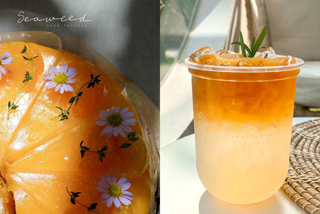 backstreet cafe & bar, backstreet house pattaya, black forest, breezebox cafe x cactus, cafe 2022, cafe 2023, cafe 2565, cafe 2566, cafe pattaya 2022, cafe pattaya 2023, cafe pattaya 2565, cafe pattaya 2566, castello di bellagio, cave beach club, dripoly, good old sea beach cafe, great&grand sweet destination, loaf baker & ฺbrewers, on ground cafe & farm, ordinary coffee, papa beach, papa beach pattaya, pastry addiction, s'more beach cafe x manual brewing bar, seaweed cafe, skoop beach cafe, somtavin cafe, summer house pattaya, tappia floating cafe pattaya, the lunar beach house, the sky gallery pattaya, treescape, tutu beach, under the sun, unnie pattaya, unnie 언니, whan cafe, whan milk bar & cafe, why specialty coffee, wonder bar, z beach, คาเฟ่, คาเฟ่ 2022, คาเฟ่ 2023, คาเฟ่ 2565, คาเฟ่ 2566, คาเฟ่ พัทยา 2023, คาเฟ่ พัทยา 2566, คาเฟ่ หมู่บ้านช้างพัทยา, คาเฟ่ ใกล้ฉัน, คาเฟ่ขนมหวานพัทยา, คาเฟ่ถ่ายรูปสวย พัทยา, คาเฟ่น่ารัก พัทยา, คาเฟ่พัทยา, คาเฟ่พัทยา 2022, คาเฟ่พัทยา 2565, คาเฟ่ใกล้ฉัน, ทูทู่บีช, ปาป้า บีช พัทยา, พัทยา, มองช้างคาเฟ่, มองช้างคาเฟ่ พัทยา, สมถวิล คาเฟ่, หวานคาเฟ่ พัทยา, เคปบีชคลับ, เคปบีชคลับ พัทยา, เดอะสกายแกลอรี่, เดอะสกายแกลอรี่ พัทยา, top 30+ คาเฟ่พัทยา [กรกฎาคม 2024] ตกแต่งเริ่ด มุมถ่ายรูปเพียบ แชะภาพได้รัว ๆ