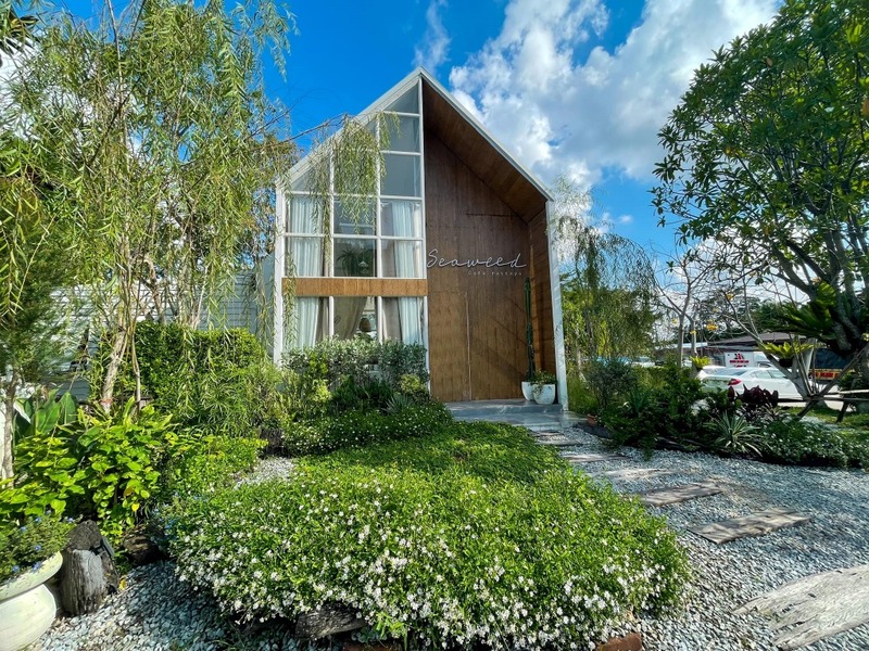 backstreet cafe & bar, backstreet house pattaya, black forest, breezebox cafe x cactus, cafe 2022, cafe 2023, cafe 2565, cafe 2566, cafe pattaya 2022, cafe pattaya 2023, cafe pattaya 2565, cafe pattaya 2566, castello di bellagio, cave beach club, dripoly, good old sea beach cafe, great&grand sweet destination, loaf baker & ฺbrewers, on ground cafe & farm, ordinary coffee, papa beach, papa beach pattaya, pastry addiction, s'more beach cafe x manual brewing bar, seaweed cafe, skoop beach cafe, somtavin cafe, summer house pattaya, tappia floating cafe pattaya, the lunar beach house, the sky gallery pattaya, treescape, tutu beach, under the sun, unnie pattaya, unnie 언니, whan cafe, whan milk bar & cafe, why specialty coffee, wonder bar, z beach, คาเฟ่, คาเฟ่ 2022, คาเฟ่ 2023, คาเฟ่ 2565, คาเฟ่ 2566, คาเฟ่ พัทยา 2023, คาเฟ่ พัทยา 2566, คาเฟ่ หมู่บ้านช้างพัทยา, คาเฟ่ ใกล้ฉัน, คาเฟ่ขนมหวานพัทยา, คาเฟ่ถ่ายรูปสวย พัทยา, คาเฟ่น่ารัก พัทยา, คาเฟ่พัทยา, คาเฟ่พัทยา 2022, คาเฟ่พัทยา 2565, คาเฟ่ใกล้ฉัน, ทูทู่บีช, ปาป้า บีช พัทยา, พัทยา, มองช้างคาเฟ่, มองช้างคาเฟ่ พัทยา, สมถวิล คาเฟ่, หวานคาเฟ่ พัทยา, เคปบีชคลับ, เคปบีชคลับ พัทยา, เดอะสกายแกลอรี่, เดอะสกายแกลอรี่ พัทยา, top 30+ คาเฟ่พัทยา [กรกฎาคม 2024] ตกแต่งเริ่ด มุมถ่ายรูปเพียบ แชะภาพได้รัว ๆ