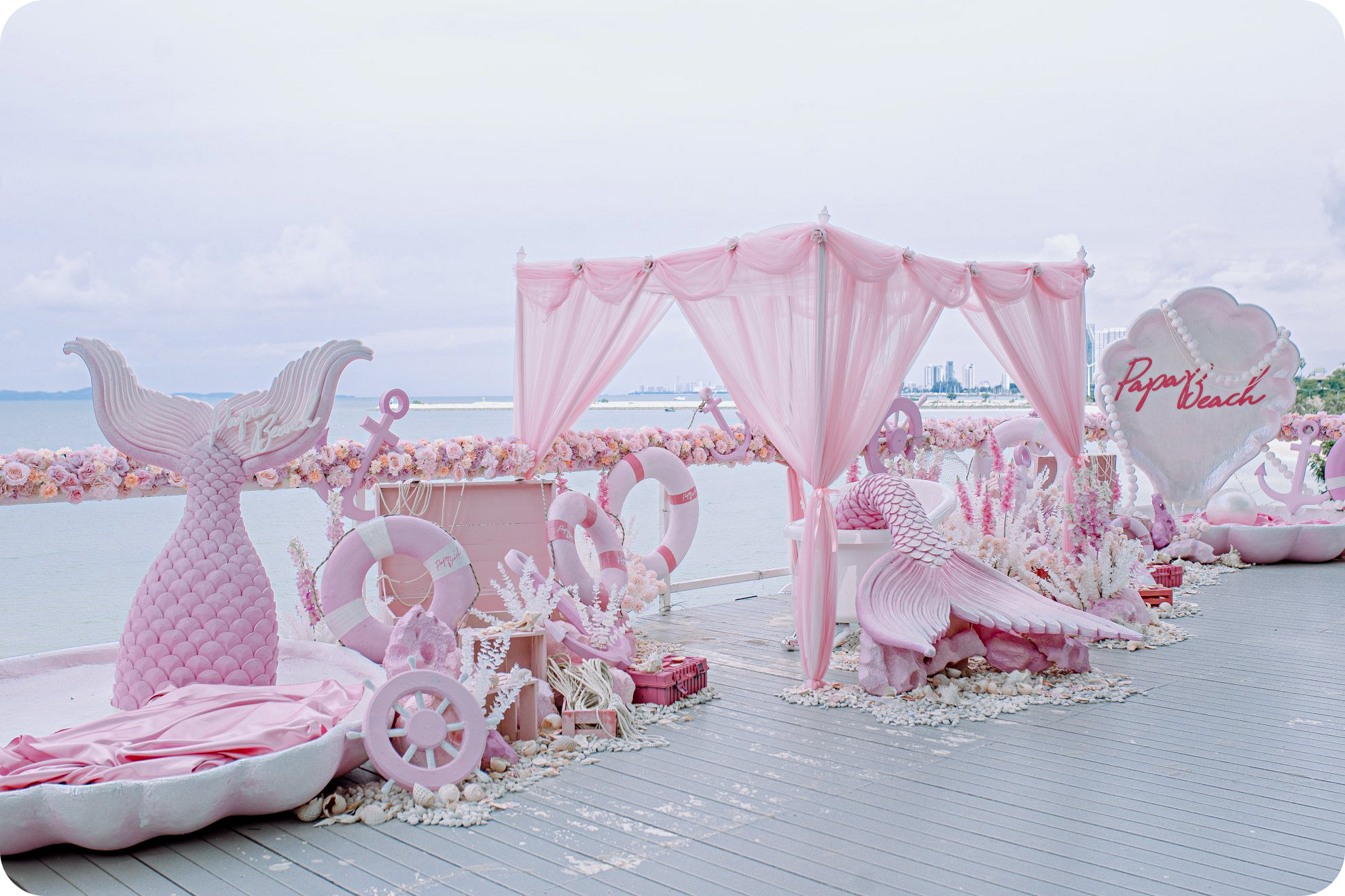 backstreet cafe & bar, backstreet house pattaya, black forest, breezebox cafe x cactus, cafe 2022, cafe 2023, cafe 2565, cafe 2566, cafe pattaya 2022, cafe pattaya 2023, cafe pattaya 2565, cafe pattaya 2566, castello di bellagio, cave beach club, dripoly, good old sea beach cafe, great&grand sweet destination, loaf baker & ฺbrewers, on ground cafe & farm, ordinary coffee, papa beach, papa beach pattaya, pastry addiction, s'more beach cafe x manual brewing bar, seaweed cafe, skoop beach cafe, somtavin cafe, summer house pattaya, tappia floating cafe pattaya, the lunar beach house, the sky gallery pattaya, treescape, tutu beach, under the sun, unnie pattaya, unnie 언니, whan cafe, whan milk bar & cafe, why specialty coffee, wonder bar, z beach, คาเฟ่, คาเฟ่ 2022, คาเฟ่ 2023, คาเฟ่ 2565, คาเฟ่ 2566, คาเฟ่ พัทยา 2023, คาเฟ่ พัทยา 2566, คาเฟ่ หมู่บ้านช้างพัทยา, คาเฟ่ ใกล้ฉัน, คาเฟ่ขนมหวานพัทยา, คาเฟ่ถ่ายรูปสวย พัทยา, คาเฟ่น่ารัก พัทยา, คาเฟ่พัทยา, คาเฟ่พัทยา 2022, คาเฟ่พัทยา 2565, คาเฟ่ใกล้ฉัน, ทูทู่บีช, ปาป้า บีช พัทยา, พัทยา, มองช้างคาเฟ่, มองช้างคาเฟ่ พัทยา, สมถวิล คาเฟ่, หวานคาเฟ่ พัทยา, เคปบีชคลับ, เคปบีชคลับ พัทยา, เดอะสกายแกลอรี่, เดอะสกายแกลอรี่ พัทยา, top 30+ คาเฟ่พัทยา [กรกฎาคม 2024] ตกแต่งเริ่ด มุมถ่ายรูปเพียบ แชะภาพได้รัว ๆ