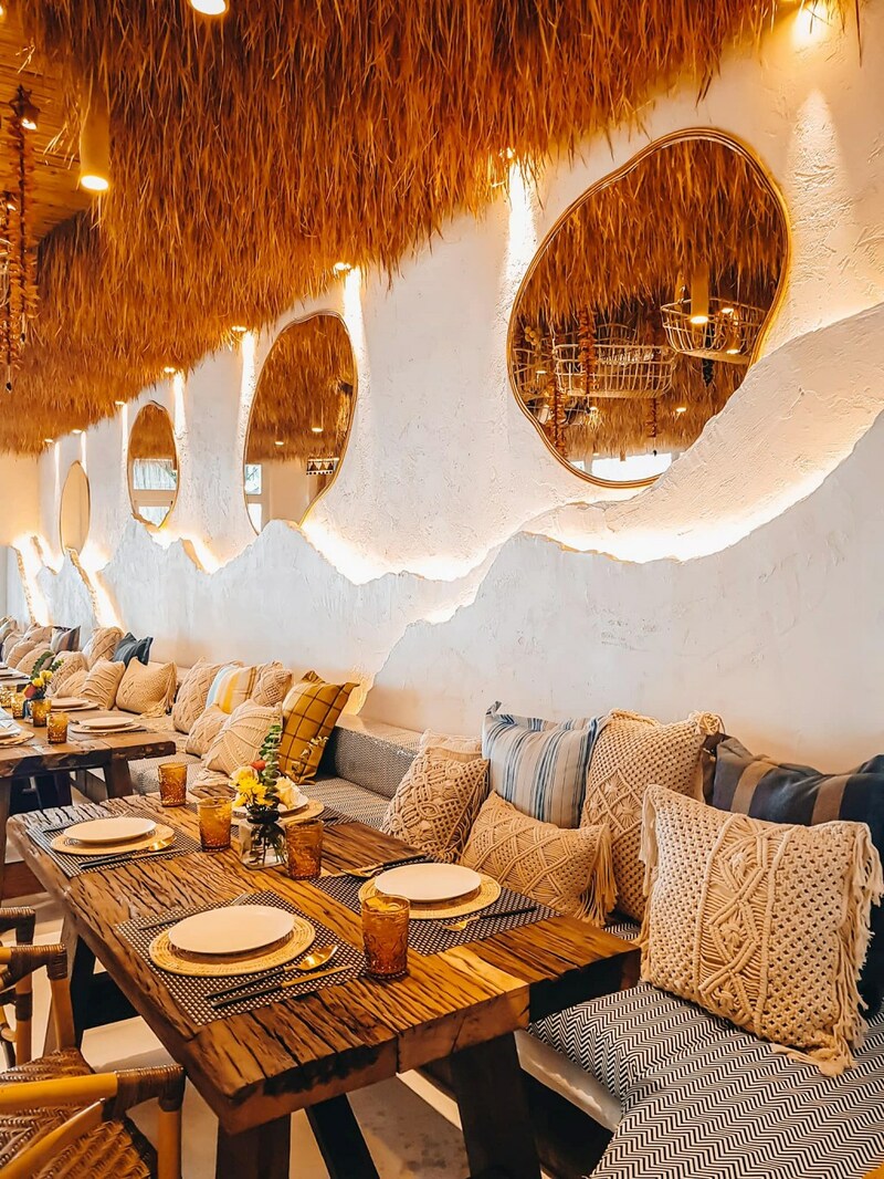 backstreet cafe & bar, backstreet house pattaya, black forest, breezebox cafe x cactus, cafe 2022, cafe 2023, cafe 2565, cafe 2566, cafe pattaya 2022, cafe pattaya 2023, cafe pattaya 2565, cafe pattaya 2566, castello di bellagio, cave beach club, dripoly, good old sea beach cafe, great&grand sweet destination, loaf baker & ฺbrewers, on ground cafe & farm, ordinary coffee, papa beach, papa beach pattaya, pastry addiction, s'more beach cafe x manual brewing bar, seaweed cafe, skoop beach cafe, somtavin cafe, summer house pattaya, tappia floating cafe pattaya, the lunar beach house, the sky gallery pattaya, treescape, tutu beach, under the sun, unnie pattaya, unnie 언니, whan cafe, whan milk bar & cafe, why specialty coffee, wonder bar, z beach, คาเฟ่, คาเฟ่ 2022, คาเฟ่ 2023, คาเฟ่ 2565, คาเฟ่ 2566, คาเฟ่ พัทยา 2023, คาเฟ่ พัทยา 2566, คาเฟ่ หมู่บ้านช้างพัทยา, คาเฟ่ ใกล้ฉัน, คาเฟ่ขนมหวานพัทยา, คาเฟ่ถ่ายรูปสวย พัทยา, คาเฟ่น่ารัก พัทยา, คาเฟ่พัทยา, คาเฟ่พัทยา 2022, คาเฟ่พัทยา 2565, คาเฟ่ใกล้ฉัน, ทูทู่บีช, ปาป้า บีช พัทยา, พัทยา, มองช้างคาเฟ่, มองช้างคาเฟ่ พัทยา, สมถวิล คาเฟ่, หวานคาเฟ่ พัทยา, เคปบีชคลับ, เคปบีชคลับ พัทยา, เดอะสกายแกลอรี่, เดอะสกายแกลอรี่ พัทยา, top 30+ คาเฟ่พัทยา [กรกฎาคม 2024] ตกแต่งเริ่ด มุมถ่ายรูปเพียบ แชะภาพได้รัว ๆ