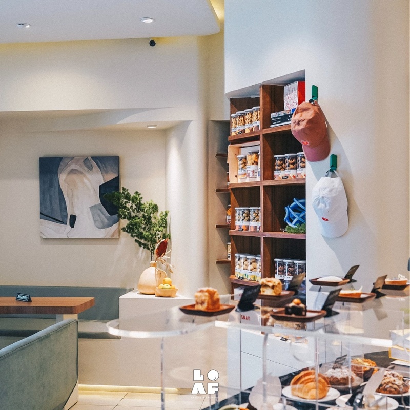 backstreet cafe & bar, backstreet house pattaya, black forest, breezebox cafe x cactus, cafe 2022, cafe 2023, cafe 2565, cafe 2566, cafe pattaya 2022, cafe pattaya 2023, cafe pattaya 2565, cafe pattaya 2566, castello di bellagio, cave beach club, dripoly, good old sea beach cafe, great&grand sweet destination, loaf baker & ฺbrewers, on ground cafe & farm, ordinary coffee, papa beach, papa beach pattaya, pastry addiction, s'more beach cafe x manual brewing bar, seaweed cafe, skoop beach cafe, somtavin cafe, summer house pattaya, tappia floating cafe pattaya, the lunar beach house, the sky gallery pattaya, treescape, tutu beach, under the sun, unnie pattaya, unnie 언니, whan cafe, whan milk bar & cafe, why specialty coffee, wonder bar, z beach, คาเฟ่, คาเฟ่ 2022, คาเฟ่ 2023, คาเฟ่ 2565, คาเฟ่ 2566, คาเฟ่ พัทยา 2023, คาเฟ่ พัทยา 2566, คาเฟ่ หมู่บ้านช้างพัทยา, คาเฟ่ ใกล้ฉัน, คาเฟ่ขนมหวานพัทยา, คาเฟ่ถ่ายรูปสวย พัทยา, คาเฟ่น่ารัก พัทยา, คาเฟ่พัทยา, คาเฟ่พัทยา 2022, คาเฟ่พัทยา 2565, คาเฟ่ใกล้ฉัน, ทูทู่บีช, ปาป้า บีช พัทยา, พัทยา, มองช้างคาเฟ่, มองช้างคาเฟ่ พัทยา, สมถวิล คาเฟ่, หวานคาเฟ่ พัทยา, เคปบีชคลับ, เคปบีชคลับ พัทยา, เดอะสกายแกลอรี่, เดอะสกายแกลอรี่ พัทยา, top 30+ คาเฟ่พัทยา [กรกฎาคม 2024] ตกแต่งเริ่ด มุมถ่ายรูปเพียบ แชะภาพได้รัว ๆ