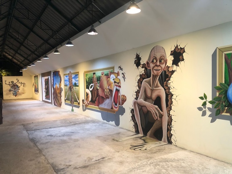 backstreet cafe & bar, backstreet house pattaya, black forest, breezebox cafe x cactus, cafe 2022, cafe 2023, cafe 2565, cafe 2566, cafe pattaya 2022, cafe pattaya 2023, cafe pattaya 2565, cafe pattaya 2566, castello di bellagio, cave beach club, dripoly, good old sea beach cafe, great&grand sweet destination, loaf baker & ฺbrewers, on ground cafe & farm, ordinary coffee, papa beach, papa beach pattaya, pastry addiction, s'more beach cafe x manual brewing bar, seaweed cafe, skoop beach cafe, somtavin cafe, summer house pattaya, tappia floating cafe pattaya, the lunar beach house, the sky gallery pattaya, treescape, tutu beach, under the sun, unnie pattaya, unnie 언니, whan cafe, whan milk bar & cafe, why specialty coffee, wonder bar, z beach, คาเฟ่, คาเฟ่ 2022, คาเฟ่ 2023, คาเฟ่ 2565, คาเฟ่ 2566, คาเฟ่ พัทยา 2023, คาเฟ่ พัทยา 2566, คาเฟ่ หมู่บ้านช้างพัทยา, คาเฟ่ ใกล้ฉัน, คาเฟ่ขนมหวานพัทยา, คาเฟ่ถ่ายรูปสวย พัทยา, คาเฟ่น่ารัก พัทยา, คาเฟ่พัทยา, คาเฟ่พัทยา 2022, คาเฟ่พัทยา 2565, คาเฟ่ใกล้ฉัน, ทูทู่บีช, ปาป้า บีช พัทยา, พัทยา, มองช้างคาเฟ่, มองช้างคาเฟ่ พัทยา, สมถวิล คาเฟ่, หวานคาเฟ่ พัทยา, เคปบีชคลับ, เคปบีชคลับ พัทยา, เดอะสกายแกลอรี่, เดอะสกายแกลอรี่ พัทยา, top 30+ คาเฟ่พัทยา [กรกฎาคม 2024] ตกแต่งเริ่ด มุมถ่ายรูปเพียบ แชะภาพได้รัว ๆ