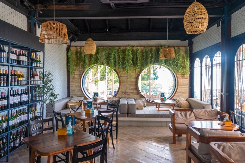 backstreet cafe & bar, backstreet house pattaya, black forest, breezebox cafe x cactus, cafe 2022, cafe 2023, cafe 2565, cafe 2566, cafe pattaya 2022, cafe pattaya 2023, cafe pattaya 2565, cafe pattaya 2566, castello di bellagio, cave beach club, dripoly, good old sea beach cafe, great&grand sweet destination, loaf baker & ฺbrewers, on ground cafe & farm, ordinary coffee, papa beach, papa beach pattaya, pastry addiction, s'more beach cafe x manual brewing bar, seaweed cafe, skoop beach cafe, somtavin cafe, summer house pattaya, tappia floating cafe pattaya, the lunar beach house, the sky gallery pattaya, treescape, tutu beach, under the sun, unnie pattaya, unnie 언니, whan cafe, whan milk bar & cafe, why specialty coffee, wonder bar, z beach, คาเฟ่, คาเฟ่ 2022, คาเฟ่ 2023, คาเฟ่ 2565, คาเฟ่ 2566, คาเฟ่ พัทยา 2023, คาเฟ่ พัทยา 2566, คาเฟ่ หมู่บ้านช้างพัทยา, คาเฟ่ ใกล้ฉัน, คาเฟ่ขนมหวานพัทยา, คาเฟ่ถ่ายรูปสวย พัทยา, คาเฟ่น่ารัก พัทยา, คาเฟ่พัทยา, คาเฟ่พัทยา 2022, คาเฟ่พัทยา 2565, คาเฟ่ใกล้ฉัน, ทูทู่บีช, ปาป้า บีช พัทยา, พัทยา, มองช้างคาเฟ่, มองช้างคาเฟ่ พัทยา, สมถวิล คาเฟ่, หวานคาเฟ่ พัทยา, เคปบีชคลับ, เคปบีชคลับ พัทยา, เดอะสกายแกลอรี่, เดอะสกายแกลอรี่ พัทยา, top 30+ คาเฟ่พัทยา [กรกฎาคม 2024] ตกแต่งเริ่ด มุมถ่ายรูปเพียบ แชะภาพได้รัว ๆ