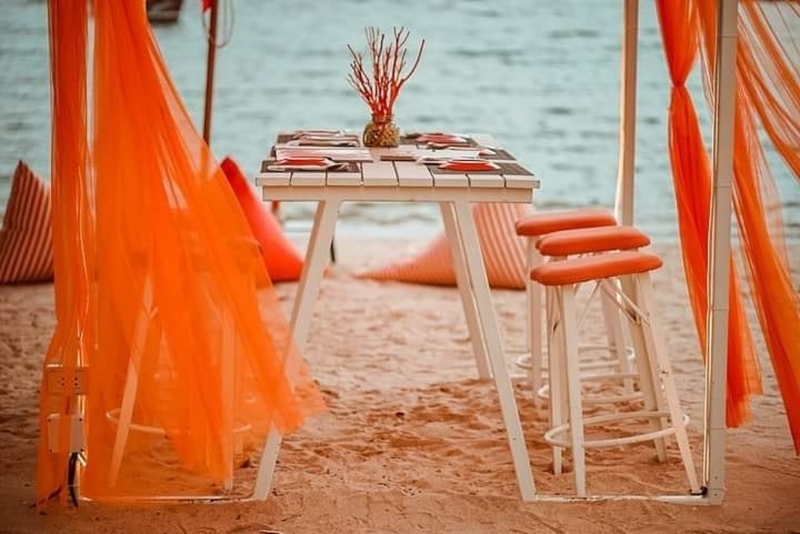 backstreet cafe & bar, backstreet house pattaya, black forest, breezebox cafe x cactus, cafe 2022, cafe 2023, cafe 2565, cafe 2566, cafe pattaya 2022, cafe pattaya 2023, cafe pattaya 2565, cafe pattaya 2566, castello di bellagio, cave beach club, dripoly, good old sea beach cafe, great&grand sweet destination, loaf baker & ฺbrewers, on ground cafe & farm, ordinary coffee, papa beach, papa beach pattaya, pastry addiction, s'more beach cafe x manual brewing bar, seaweed cafe, skoop beach cafe, somtavin cafe, summer house pattaya, tappia floating cafe pattaya, the lunar beach house, the sky gallery pattaya, treescape, tutu beach, under the sun, unnie pattaya, unnie 언니, whan cafe, whan milk bar & cafe, why specialty coffee, wonder bar, z beach, คาเฟ่, คาเฟ่ 2022, คาเฟ่ 2023, คาเฟ่ 2565, คาเฟ่ 2566, คาเฟ่ พัทยา 2023, คาเฟ่ พัทยา 2566, คาเฟ่ หมู่บ้านช้างพัทยา, คาเฟ่ ใกล้ฉัน, คาเฟ่ขนมหวานพัทยา, คาเฟ่ถ่ายรูปสวย พัทยา, คาเฟ่น่ารัก พัทยา, คาเฟ่พัทยา, คาเฟ่พัทยา 2022, คาเฟ่พัทยา 2565, คาเฟ่ใกล้ฉัน, ทูทู่บีช, ปาป้า บีช พัทยา, พัทยา, มองช้างคาเฟ่, มองช้างคาเฟ่ พัทยา, สมถวิล คาเฟ่, หวานคาเฟ่ พัทยา, เคปบีชคลับ, เคปบีชคลับ พัทยา, เดอะสกายแกลอรี่, เดอะสกายแกลอรี่ พัทยา, top 30+ คาเฟ่พัทยา [กรกฎาคม 2024] ตกแต่งเริ่ด มุมถ่ายรูปเพียบ แชะภาพได้รัว ๆ