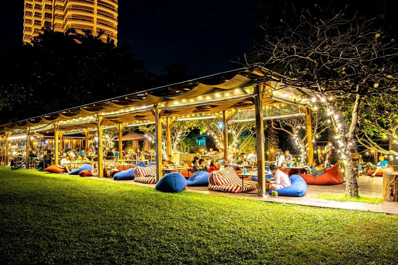 backstreet cafe & bar, backstreet house pattaya, black forest, breezebox cafe x cactus, cafe 2022, cafe 2023, cafe 2565, cafe 2566, cafe pattaya 2022, cafe pattaya 2023, cafe pattaya 2565, cafe pattaya 2566, castello di bellagio, cave beach club, dripoly, good old sea beach cafe, great&grand sweet destination, loaf baker & ฺbrewers, on ground cafe & farm, ordinary coffee, papa beach, papa beach pattaya, pastry addiction, s'more beach cafe x manual brewing bar, seaweed cafe, skoop beach cafe, somtavin cafe, summer house pattaya, tappia floating cafe pattaya, the lunar beach house, the sky gallery pattaya, treescape, tutu beach, under the sun, unnie pattaya, unnie 언니, whan cafe, whan milk bar & cafe, why specialty coffee, wonder bar, z beach, คาเฟ่, คาเฟ่ 2022, คาเฟ่ 2023, คาเฟ่ 2565, คาเฟ่ 2566, คาเฟ่ พัทยา 2023, คาเฟ่ พัทยา 2566, คาเฟ่ หมู่บ้านช้างพัทยา, คาเฟ่ ใกล้ฉัน, คาเฟ่ขนมหวานพัทยา, คาเฟ่ถ่ายรูปสวย พัทยา, คาเฟ่น่ารัก พัทยา, คาเฟ่พัทยา, คาเฟ่พัทยา 2022, คาเฟ่พัทยา 2565, คาเฟ่ใกล้ฉัน, ทูทู่บีช, ปาป้า บีช พัทยา, พัทยา, มองช้างคาเฟ่, มองช้างคาเฟ่ พัทยา, สมถวิล คาเฟ่, หวานคาเฟ่ พัทยา, เคปบีชคลับ, เคปบีชคลับ พัทยา, เดอะสกายแกลอรี่, เดอะสกายแกลอรี่ พัทยา, top 30+ คาเฟ่พัทยา [กรกฎาคม 2024] ตกแต่งเริ่ด มุมถ่ายรูปเพียบ แชะภาพได้รัว ๆ