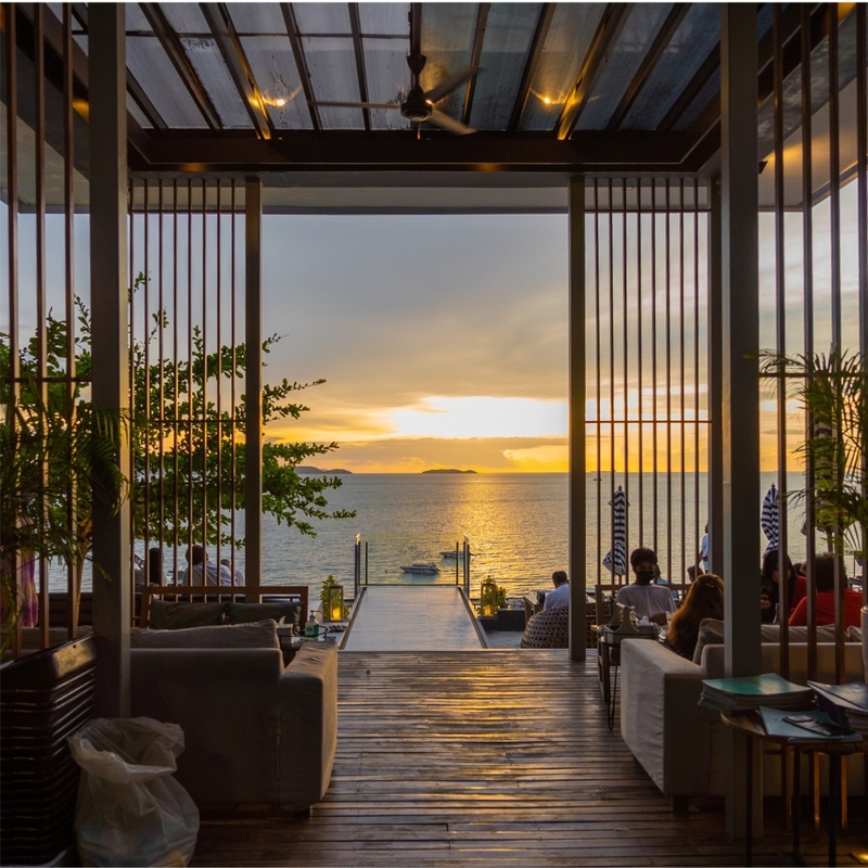 backstreet cafe & bar, backstreet house pattaya, black forest, breezebox cafe x cactus, cafe 2022, cafe 2023, cafe 2565, cafe 2566, cafe pattaya 2022, cafe pattaya 2023, cafe pattaya 2565, cafe pattaya 2566, castello di bellagio, cave beach club, dripoly, good old sea beach cafe, great&grand sweet destination, loaf baker & ฺbrewers, on ground cafe & farm, ordinary coffee, papa beach, papa beach pattaya, pastry addiction, s'more beach cafe x manual brewing bar, seaweed cafe, skoop beach cafe, somtavin cafe, summer house pattaya, tappia floating cafe pattaya, the lunar beach house, the sky gallery pattaya, treescape, tutu beach, under the sun, unnie pattaya, unnie 언니, whan cafe, whan milk bar & cafe, why specialty coffee, wonder bar, z beach, คาเฟ่, คาเฟ่ 2022, คาเฟ่ 2023, คาเฟ่ 2565, คาเฟ่ 2566, คาเฟ่ พัทยา 2023, คาเฟ่ พัทยา 2566, คาเฟ่ หมู่บ้านช้างพัทยา, คาเฟ่ ใกล้ฉัน, คาเฟ่ขนมหวานพัทยา, คาเฟ่ถ่ายรูปสวย พัทยา, คาเฟ่น่ารัก พัทยา, คาเฟ่พัทยา, คาเฟ่พัทยา 2022, คาเฟ่พัทยา 2565, คาเฟ่ใกล้ฉัน, ทูทู่บีช, ปาป้า บีช พัทยา, พัทยา, มองช้างคาเฟ่, มองช้างคาเฟ่ พัทยา, สมถวิล คาเฟ่, หวานคาเฟ่ พัทยา, เคปบีชคลับ, เคปบีชคลับ พัทยา, เดอะสกายแกลอรี่, เดอะสกายแกลอรี่ พัทยา, top 30+ คาเฟ่พัทยา [กรกฎาคม 2024] ตกแต่งเริ่ด มุมถ่ายรูปเพียบ แชะภาพได้รัว ๆ