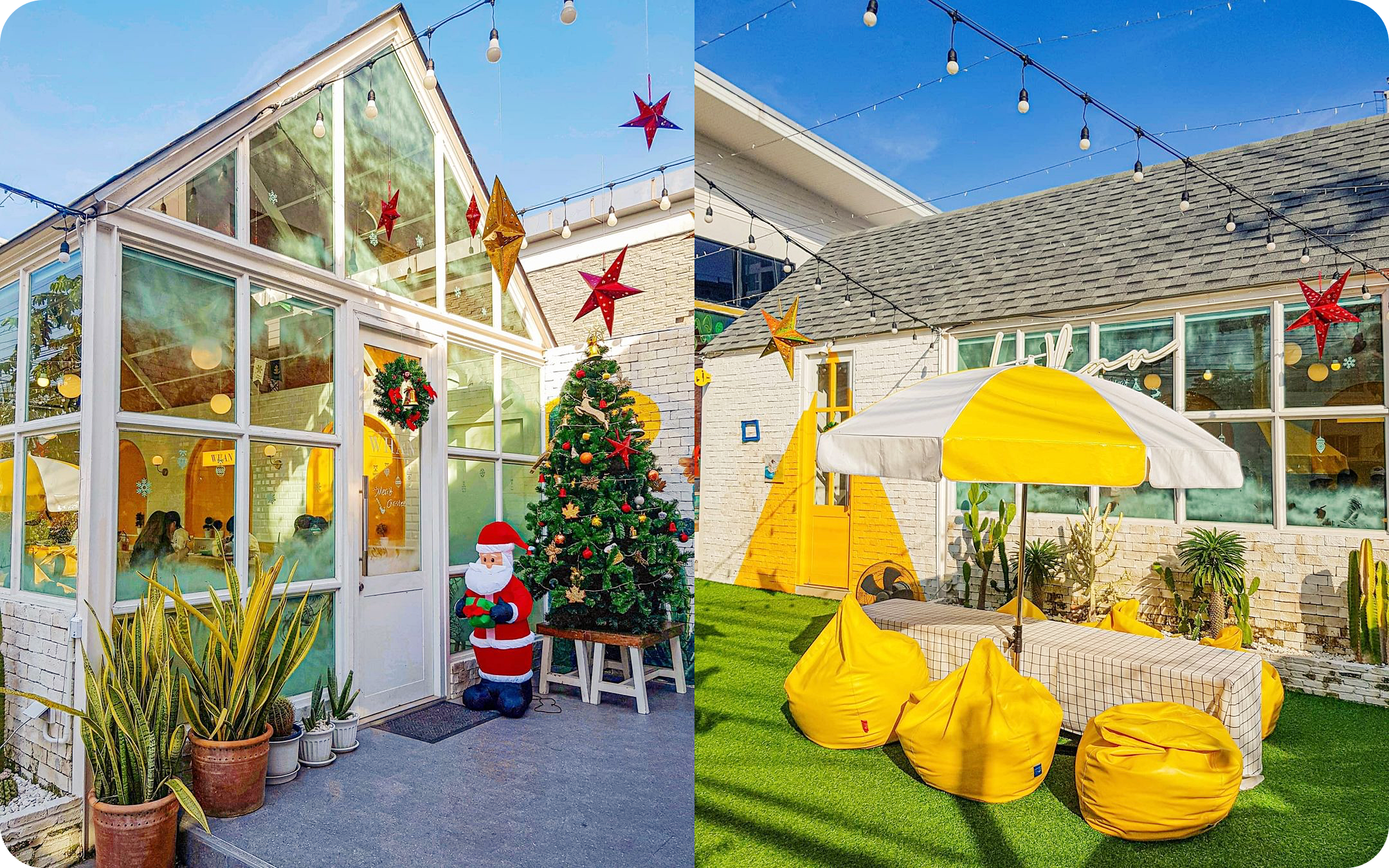 backstreet cafe & bar, backstreet house pattaya, black forest, breezebox cafe x cactus, cafe 2022, cafe 2023, cafe 2565, cafe 2566, cafe pattaya 2022, cafe pattaya 2023, cafe pattaya 2565, cafe pattaya 2566, castello di bellagio, cave beach club, dripoly, good old sea beach cafe, great&grand sweet destination, loaf baker & ฺbrewers, on ground cafe & farm, ordinary coffee, papa beach, papa beach pattaya, pastry addiction, s'more beach cafe x manual brewing bar, seaweed cafe, skoop beach cafe, somtavin cafe, summer house pattaya, tappia floating cafe pattaya, the lunar beach house, the sky gallery pattaya, treescape, tutu beach, under the sun, unnie pattaya, unnie 언니, whan cafe, whan milk bar & cafe, why specialty coffee, wonder bar, z beach, คาเฟ่, คาเฟ่ 2022, คาเฟ่ 2023, คาเฟ่ 2565, คาเฟ่ 2566, คาเฟ่ พัทยา 2023, คาเฟ่ พัทยา 2566, คาเฟ่ หมู่บ้านช้างพัทยา, คาเฟ่ ใกล้ฉัน, คาเฟ่ขนมหวานพัทยา, คาเฟ่ถ่ายรูปสวย พัทยา, คาเฟ่น่ารัก พัทยา, คาเฟ่พัทยา, คาเฟ่พัทยา 2022, คาเฟ่พัทยา 2565, คาเฟ่ใกล้ฉัน, ทูทู่บีช, ปาป้า บีช พัทยา, พัทยา, มองช้างคาเฟ่, มองช้างคาเฟ่ พัทยา, สมถวิล คาเฟ่, หวานคาเฟ่ พัทยา, เคปบีชคลับ, เคปบีชคลับ พัทยา, เดอะสกายแกลอรี่, เดอะสกายแกลอรี่ พัทยา, top 30+ คาเฟ่พัทยา [กรกฎาคม 2024] ตกแต่งเริ่ด มุมถ่ายรูปเพียบ แชะภาพได้รัว ๆ