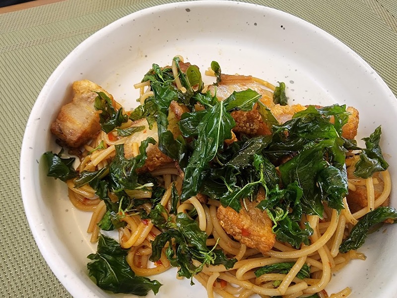 backstreet cafe & bar, backstreet house pattaya, black forest, breezebox cafe x cactus, cafe 2022, cafe 2023, cafe 2565, cafe 2566, cafe pattaya 2022, cafe pattaya 2023, cafe pattaya 2565, cafe pattaya 2566, castello di bellagio, cave beach club, dripoly, good old sea beach cafe, great&grand sweet destination, loaf baker & ฺbrewers, on ground cafe & farm, ordinary coffee, papa beach, papa beach pattaya, pastry addiction, s'more beach cafe x manual brewing bar, seaweed cafe, skoop beach cafe, somtavin cafe, summer house pattaya, tappia floating cafe pattaya, the lunar beach house, the sky gallery pattaya, treescape, tutu beach, under the sun, unnie pattaya, unnie 언니, whan cafe, whan milk bar & cafe, why specialty coffee, wonder bar, z beach, คาเฟ่, คาเฟ่ 2022, คาเฟ่ 2023, คาเฟ่ 2565, คาเฟ่ 2566, คาเฟ่ พัทยา 2023, คาเฟ่ พัทยา 2566, คาเฟ่ หมู่บ้านช้างพัทยา, คาเฟ่ ใกล้ฉัน, คาเฟ่ขนมหวานพัทยา, คาเฟ่ถ่ายรูปสวย พัทยา, คาเฟ่น่ารัก พัทยา, คาเฟ่พัทยา, คาเฟ่พัทยา 2022, คาเฟ่พัทยา 2565, คาเฟ่ใกล้ฉัน, ทูทู่บีช, ปาป้า บีช พัทยา, พัทยา, มองช้างคาเฟ่, มองช้างคาเฟ่ พัทยา, สมถวิล คาเฟ่, หวานคาเฟ่ พัทยา, เคปบีชคลับ, เคปบีชคลับ พัทยา, เดอะสกายแกลอรี่, เดอะสกายแกลอรี่ พัทยา, top 30+ คาเฟ่พัทยา [กรกฎาคม 2024] ตกแต่งเริ่ด มุมถ่ายรูปเพียบ แชะภาพได้รัว ๆ