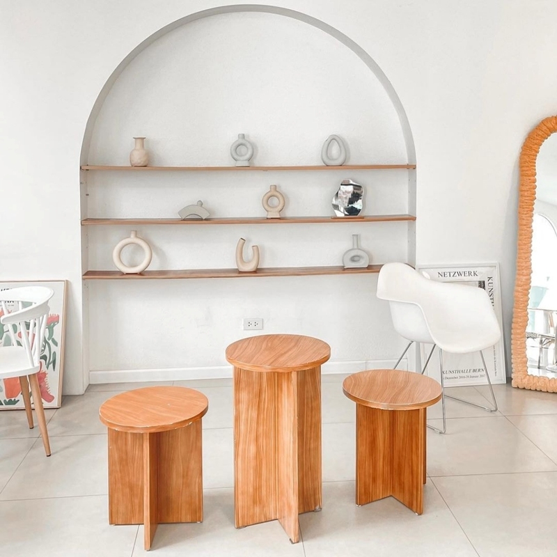 backstreet cafe & bar, backstreet house pattaya, black forest, breezebox cafe x cactus, cafe 2022, cafe 2023, cafe 2565, cafe 2566, cafe pattaya 2022, cafe pattaya 2023, cafe pattaya 2565, cafe pattaya 2566, castello di bellagio, cave beach club, dripoly, good old sea beach cafe, great&grand sweet destination, loaf baker & ฺbrewers, on ground cafe & farm, ordinary coffee, papa beach, papa beach pattaya, pastry addiction, s'more beach cafe x manual brewing bar, seaweed cafe, skoop beach cafe, somtavin cafe, summer house pattaya, tappia floating cafe pattaya, the lunar beach house, the sky gallery pattaya, treescape, tutu beach, under the sun, unnie pattaya, unnie 언니, whan cafe, whan milk bar & cafe, why specialty coffee, wonder bar, z beach, คาเฟ่, คาเฟ่ 2022, คาเฟ่ 2023, คาเฟ่ 2565, คาเฟ่ 2566, คาเฟ่ พัทยา 2023, คาเฟ่ พัทยา 2566, คาเฟ่ หมู่บ้านช้างพัทยา, คาเฟ่ ใกล้ฉัน, คาเฟ่ขนมหวานพัทยา, คาเฟ่ถ่ายรูปสวย พัทยา, คาเฟ่น่ารัก พัทยา, คาเฟ่พัทยา, คาเฟ่พัทยา 2022, คาเฟ่พัทยา 2565, คาเฟ่ใกล้ฉัน, ทูทู่บีช, ปาป้า บีช พัทยา, พัทยา, มองช้างคาเฟ่, มองช้างคาเฟ่ พัทยา, สมถวิล คาเฟ่, หวานคาเฟ่ พัทยา, เคปบีชคลับ, เคปบีชคลับ พัทยา, เดอะสกายแกลอรี่, เดอะสกายแกลอรี่ พัทยา, top 30+ คาเฟ่พัทยา [กรกฎาคม 2024] ตกแต่งเริ่ด มุมถ่ายรูปเพียบ แชะภาพได้รัว ๆ