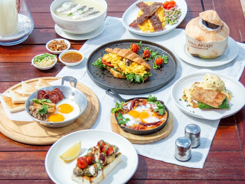 backstreet cafe & bar, backstreet house pattaya, black forest, breezebox cafe x cactus, cafe 2022, cafe 2023, cafe 2565, cafe 2566, cafe pattaya 2022, cafe pattaya 2023, cafe pattaya 2565, cafe pattaya 2566, castello di bellagio, cave beach club, dripoly, good old sea beach cafe, great&grand sweet destination, loaf baker & ฺbrewers, on ground cafe & farm, ordinary coffee, papa beach, papa beach pattaya, pastry addiction, s'more beach cafe x manual brewing bar, seaweed cafe, skoop beach cafe, somtavin cafe, summer house pattaya, tappia floating cafe pattaya, the lunar beach house, the sky gallery pattaya, treescape, tutu beach, under the sun, unnie pattaya, unnie 언니, whan cafe, whan milk bar & cafe, why specialty coffee, wonder bar, z beach, คาเฟ่, คาเฟ่ 2022, คาเฟ่ 2023, คาเฟ่ 2565, คาเฟ่ 2566, คาเฟ่ พัทยา 2023, คาเฟ่ พัทยา 2566, คาเฟ่ หมู่บ้านช้างพัทยา, คาเฟ่ ใกล้ฉัน, คาเฟ่ขนมหวานพัทยา, คาเฟ่ถ่ายรูปสวย พัทยา, คาเฟ่น่ารัก พัทยา, คาเฟ่พัทยา, คาเฟ่พัทยา 2022, คาเฟ่พัทยา 2565, คาเฟ่ใกล้ฉัน, ทูทู่บีช, ปาป้า บีช พัทยา, พัทยา, มองช้างคาเฟ่, มองช้างคาเฟ่ พัทยา, สมถวิล คาเฟ่, หวานคาเฟ่ พัทยา, เคปบีชคลับ, เคปบีชคลับ พัทยา, เดอะสกายแกลอรี่, เดอะสกายแกลอรี่ พัทยา, top 30+ คาเฟ่พัทยา [กรกฎาคม 2024] ตกแต่งเริ่ด มุมถ่ายรูปเพียบ แชะภาพได้รัว ๆ