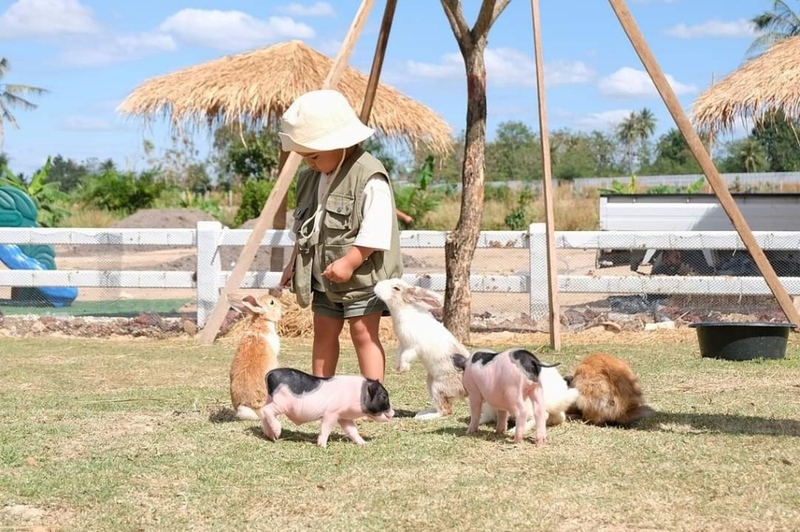 backstreet cafe & bar, backstreet house pattaya, black forest, breezebox cafe x cactus, cafe 2022, cafe 2023, cafe 2565, cafe 2566, cafe pattaya 2022, cafe pattaya 2023, cafe pattaya 2565, cafe pattaya 2566, castello di bellagio, cave beach club, dripoly, good old sea beach cafe, great&grand sweet destination, loaf baker & ฺbrewers, on ground cafe & farm, ordinary coffee, papa beach, papa beach pattaya, pastry addiction, s'more beach cafe x manual brewing bar, seaweed cafe, skoop beach cafe, somtavin cafe, summer house pattaya, tappia floating cafe pattaya, the lunar beach house, the sky gallery pattaya, treescape, tutu beach, under the sun, unnie pattaya, unnie 언니, whan cafe, whan milk bar & cafe, why specialty coffee, wonder bar, z beach, คาเฟ่, คาเฟ่ 2022, คาเฟ่ 2023, คาเฟ่ 2565, คาเฟ่ 2566, คาเฟ่ พัทยา 2023, คาเฟ่ พัทยา 2566, คาเฟ่ หมู่บ้านช้างพัทยา, คาเฟ่ ใกล้ฉัน, คาเฟ่ขนมหวานพัทยา, คาเฟ่ถ่ายรูปสวย พัทยา, คาเฟ่น่ารัก พัทยา, คาเฟ่พัทยา, คาเฟ่พัทยา 2022, คาเฟ่พัทยา 2565, คาเฟ่ใกล้ฉัน, ทูทู่บีช, ปาป้า บีช พัทยา, พัทยา, มองช้างคาเฟ่, มองช้างคาเฟ่ พัทยา, สมถวิล คาเฟ่, หวานคาเฟ่ พัทยา, เคปบีชคลับ, เคปบีชคลับ พัทยา, เดอะสกายแกลอรี่, เดอะสกายแกลอรี่ พัทยา, top 30+ คาเฟ่พัทยา [กรกฎาคม 2024] ตกแต่งเริ่ด มุมถ่ายรูปเพียบ แชะภาพได้รัว ๆ