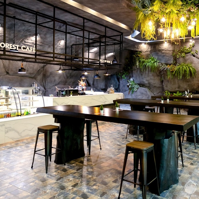 backstreet cafe & bar, backstreet house pattaya, black forest, breezebox cafe x cactus, cafe 2022, cafe 2023, cafe 2565, cafe 2566, cafe pattaya 2022, cafe pattaya 2023, cafe pattaya 2565, cafe pattaya 2566, castello di bellagio, cave beach club, dripoly, good old sea beach cafe, great&grand sweet destination, loaf baker & ฺbrewers, on ground cafe & farm, ordinary coffee, papa beach, papa beach pattaya, pastry addiction, s'more beach cafe x manual brewing bar, seaweed cafe, skoop beach cafe, somtavin cafe, summer house pattaya, tappia floating cafe pattaya, the lunar beach house, the sky gallery pattaya, treescape, tutu beach, under the sun, unnie pattaya, unnie 언니, whan cafe, whan milk bar & cafe, why specialty coffee, wonder bar, z beach, คาเฟ่, คาเฟ่ 2022, คาเฟ่ 2023, คาเฟ่ 2565, คาเฟ่ 2566, คาเฟ่ พัทยา 2023, คาเฟ่ พัทยา 2566, คาเฟ่ หมู่บ้านช้างพัทยา, คาเฟ่ ใกล้ฉัน, คาเฟ่ขนมหวานพัทยา, คาเฟ่ถ่ายรูปสวย พัทยา, คาเฟ่น่ารัก พัทยา, คาเฟ่พัทยา, คาเฟ่พัทยา 2022, คาเฟ่พัทยา 2565, คาเฟ่ใกล้ฉัน, ทูทู่บีช, ปาป้า บีช พัทยา, พัทยา, มองช้างคาเฟ่, มองช้างคาเฟ่ พัทยา, สมถวิล คาเฟ่, หวานคาเฟ่ พัทยา, เคปบีชคลับ, เคปบีชคลับ พัทยา, เดอะสกายแกลอรี่, เดอะสกายแกลอรี่ พัทยา, top 30+ คาเฟ่พัทยา [กรกฎาคม 2024] ตกแต่งเริ่ด มุมถ่ายรูปเพียบ แชะภาพได้รัว ๆ