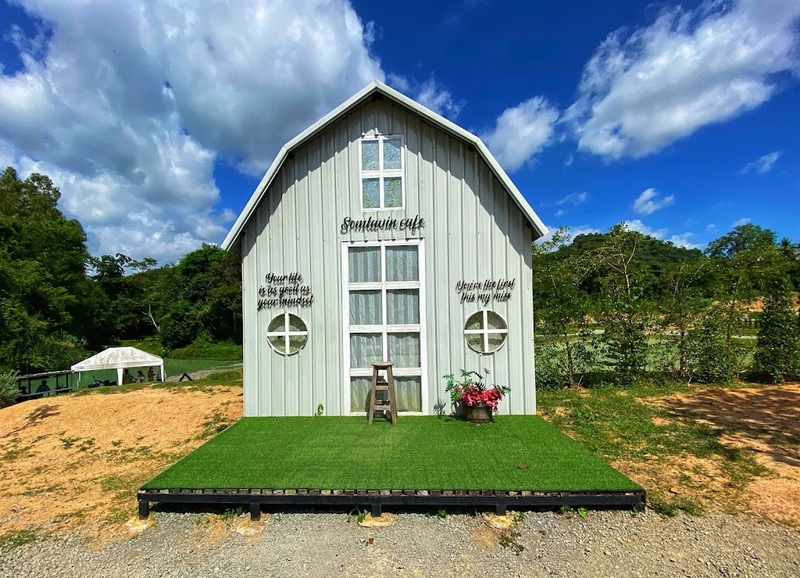 backstreet cafe & bar, backstreet house pattaya, black forest, breezebox cafe x cactus, cafe 2022, cafe 2023, cafe 2565, cafe 2566, cafe pattaya 2022, cafe pattaya 2023, cafe pattaya 2565, cafe pattaya 2566, castello di bellagio, cave beach club, dripoly, good old sea beach cafe, great&grand sweet destination, loaf baker & ฺbrewers, on ground cafe & farm, ordinary coffee, papa beach, papa beach pattaya, pastry addiction, s'more beach cafe x manual brewing bar, seaweed cafe, skoop beach cafe, somtavin cafe, summer house pattaya, tappia floating cafe pattaya, the lunar beach house, the sky gallery pattaya, treescape, tutu beach, under the sun, unnie pattaya, unnie 언니, whan cafe, whan milk bar & cafe, why specialty coffee, wonder bar, z beach, คาเฟ่, คาเฟ่ 2022, คาเฟ่ 2023, คาเฟ่ 2565, คาเฟ่ 2566, คาเฟ่ พัทยา 2023, คาเฟ่ พัทยา 2566, คาเฟ่ หมู่บ้านช้างพัทยา, คาเฟ่ ใกล้ฉัน, คาเฟ่ขนมหวานพัทยา, คาเฟ่ถ่ายรูปสวย พัทยา, คาเฟ่น่ารัก พัทยา, คาเฟ่พัทยา, คาเฟ่พัทยา 2022, คาเฟ่พัทยา 2565, คาเฟ่ใกล้ฉัน, ทูทู่บีช, ปาป้า บีช พัทยา, พัทยา, มองช้างคาเฟ่, มองช้างคาเฟ่ พัทยา, สมถวิล คาเฟ่, หวานคาเฟ่ พัทยา, เคปบีชคลับ, เคปบีชคลับ พัทยา, เดอะสกายแกลอรี่, เดอะสกายแกลอรี่ พัทยา, top 30+ คาเฟ่พัทยา [กรกฎาคม 2024] ตกแต่งเริ่ด มุมถ่ายรูปเพียบ แชะภาพได้รัว ๆ