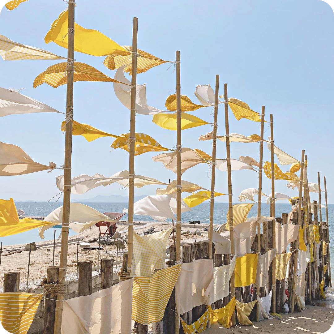 backstreet cafe & bar, backstreet house pattaya, black forest, breezebox cafe x cactus, cafe 2022, cafe 2023, cafe 2565, cafe 2566, cafe pattaya 2022, cafe pattaya 2023, cafe pattaya 2565, cafe pattaya 2566, castello di bellagio, cave beach club, dripoly, good old sea beach cafe, great&grand sweet destination, loaf baker & ฺbrewers, on ground cafe & farm, ordinary coffee, papa beach, papa beach pattaya, pastry addiction, s'more beach cafe x manual brewing bar, seaweed cafe, skoop beach cafe, somtavin cafe, summer house pattaya, tappia floating cafe pattaya, the lunar beach house, the sky gallery pattaya, treescape, tutu beach, under the sun, unnie pattaya, unnie 언니, whan cafe, whan milk bar & cafe, why specialty coffee, wonder bar, z beach, คาเฟ่, คาเฟ่ 2022, คาเฟ่ 2023, คาเฟ่ 2565, คาเฟ่ 2566, คาเฟ่ พัทยา 2023, คาเฟ่ พัทยา 2566, คาเฟ่ หมู่บ้านช้างพัทยา, คาเฟ่ ใกล้ฉัน, คาเฟ่ขนมหวานพัทยา, คาเฟ่ถ่ายรูปสวย พัทยา, คาเฟ่น่ารัก พัทยา, คาเฟ่พัทยา, คาเฟ่พัทยา 2022, คาเฟ่พัทยา 2565, คาเฟ่ใกล้ฉัน, ทูทู่บีช, ปาป้า บีช พัทยา, พัทยา, มองช้างคาเฟ่, มองช้างคาเฟ่ พัทยา, สมถวิล คาเฟ่, หวานคาเฟ่ พัทยา, เคปบีชคลับ, เคปบีชคลับ พัทยา, เดอะสกายแกลอรี่, เดอะสกายแกลอรี่ พัทยา, top 30+ คาเฟ่พัทยา [กรกฎาคม 2024] ตกแต่งเริ่ด มุมถ่ายรูปเพียบ แชะภาพได้รัว ๆ