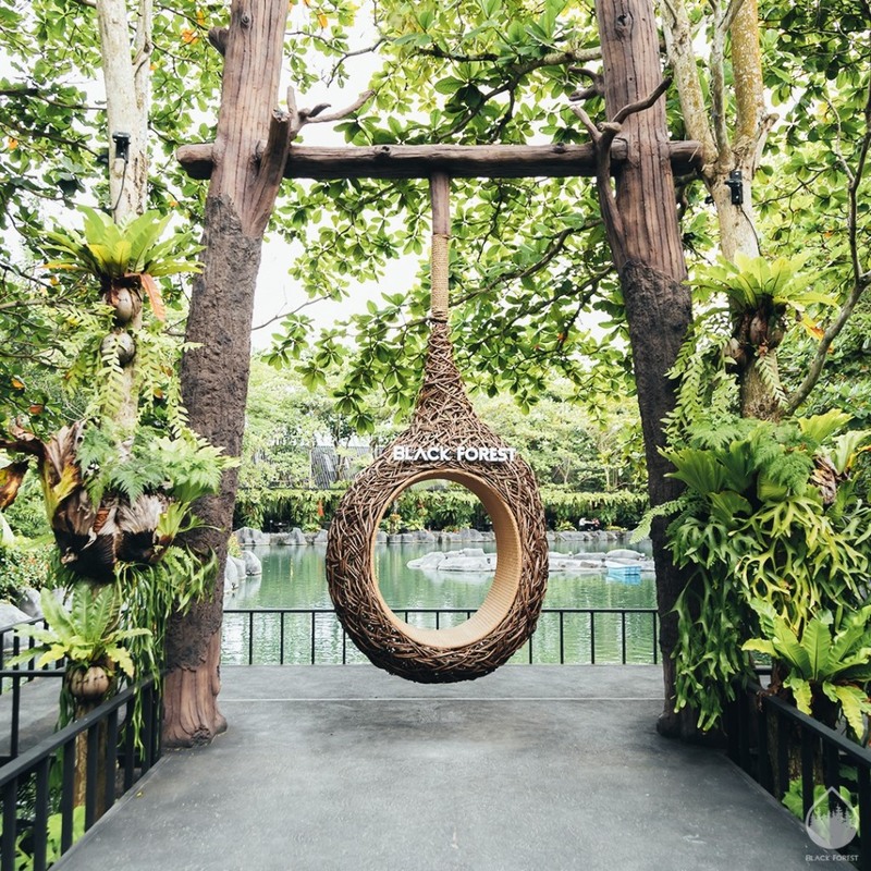 backstreet cafe & bar, backstreet house pattaya, black forest, breezebox cafe x cactus, cafe 2022, cafe 2023, cafe 2565, cafe 2566, cafe pattaya 2022, cafe pattaya 2023, cafe pattaya 2565, cafe pattaya 2566, castello di bellagio, cave beach club, dripoly, good old sea beach cafe, great&grand sweet destination, loaf baker & ฺbrewers, on ground cafe & farm, ordinary coffee, papa beach, papa beach pattaya, pastry addiction, s'more beach cafe x manual brewing bar, seaweed cafe, skoop beach cafe, somtavin cafe, summer house pattaya, tappia floating cafe pattaya, the lunar beach house, the sky gallery pattaya, treescape, tutu beach, under the sun, unnie pattaya, unnie 언니, whan cafe, whan milk bar & cafe, why specialty coffee, wonder bar, z beach, คาเฟ่, คาเฟ่ 2022, คาเฟ่ 2023, คาเฟ่ 2565, คาเฟ่ 2566, คาเฟ่ พัทยา 2023, คาเฟ่ พัทยา 2566, คาเฟ่ หมู่บ้านช้างพัทยา, คาเฟ่ ใกล้ฉัน, คาเฟ่ขนมหวานพัทยา, คาเฟ่ถ่ายรูปสวย พัทยา, คาเฟ่น่ารัก พัทยา, คาเฟ่พัทยา, คาเฟ่พัทยา 2022, คาเฟ่พัทยา 2565, คาเฟ่ใกล้ฉัน, ทูทู่บีช, ปาป้า บีช พัทยา, พัทยา, มองช้างคาเฟ่, มองช้างคาเฟ่ พัทยา, สมถวิล คาเฟ่, หวานคาเฟ่ พัทยา, เคปบีชคลับ, เคปบีชคลับ พัทยา, เดอะสกายแกลอรี่, เดอะสกายแกลอรี่ พัทยา, top 30+ คาเฟ่พัทยา [กรกฎาคม 2024] ตกแต่งเริ่ด มุมถ่ายรูปเพียบ แชะภาพได้รัว ๆ