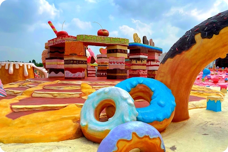 backstreet cafe & bar, backstreet house pattaya, black forest, breezebox cafe x cactus, cafe 2022, cafe 2023, cafe 2565, cafe 2566, cafe pattaya 2022, cafe pattaya 2023, cafe pattaya 2565, cafe pattaya 2566, castello di bellagio, cave beach club, dripoly, good old sea beach cafe, great&grand sweet destination, loaf baker & ฺbrewers, on ground cafe & farm, ordinary coffee, papa beach, papa beach pattaya, pastry addiction, s'more beach cafe x manual brewing bar, seaweed cafe, skoop beach cafe, somtavin cafe, summer house pattaya, tappia floating cafe pattaya, the lunar beach house, the sky gallery pattaya, treescape, tutu beach, under the sun, unnie pattaya, unnie 언니, whan cafe, whan milk bar & cafe, why specialty coffee, wonder bar, z beach, คาเฟ่, คาเฟ่ 2022, คาเฟ่ 2023, คาเฟ่ 2565, คาเฟ่ 2566, คาเฟ่ พัทยา 2023, คาเฟ่ พัทยา 2566, คาเฟ่ หมู่บ้านช้างพัทยา, คาเฟ่ ใกล้ฉัน, คาเฟ่ขนมหวานพัทยา, คาเฟ่ถ่ายรูปสวย พัทยา, คาเฟ่น่ารัก พัทยา, คาเฟ่พัทยา, คาเฟ่พัทยา 2022, คาเฟ่พัทยา 2565, คาเฟ่ใกล้ฉัน, ทูทู่บีช, ปาป้า บีช พัทยา, พัทยา, มองช้างคาเฟ่, มองช้างคาเฟ่ พัทยา, สมถวิล คาเฟ่, หวานคาเฟ่ พัทยา, เคปบีชคลับ, เคปบีชคลับ พัทยา, เดอะสกายแกลอรี่, เดอะสกายแกลอรี่ พัทยา, top 30+ คาเฟ่พัทยา [กรกฎาคม 2024] ตกแต่งเริ่ด มุมถ่ายรูปเพียบ แชะภาพได้รัว ๆ