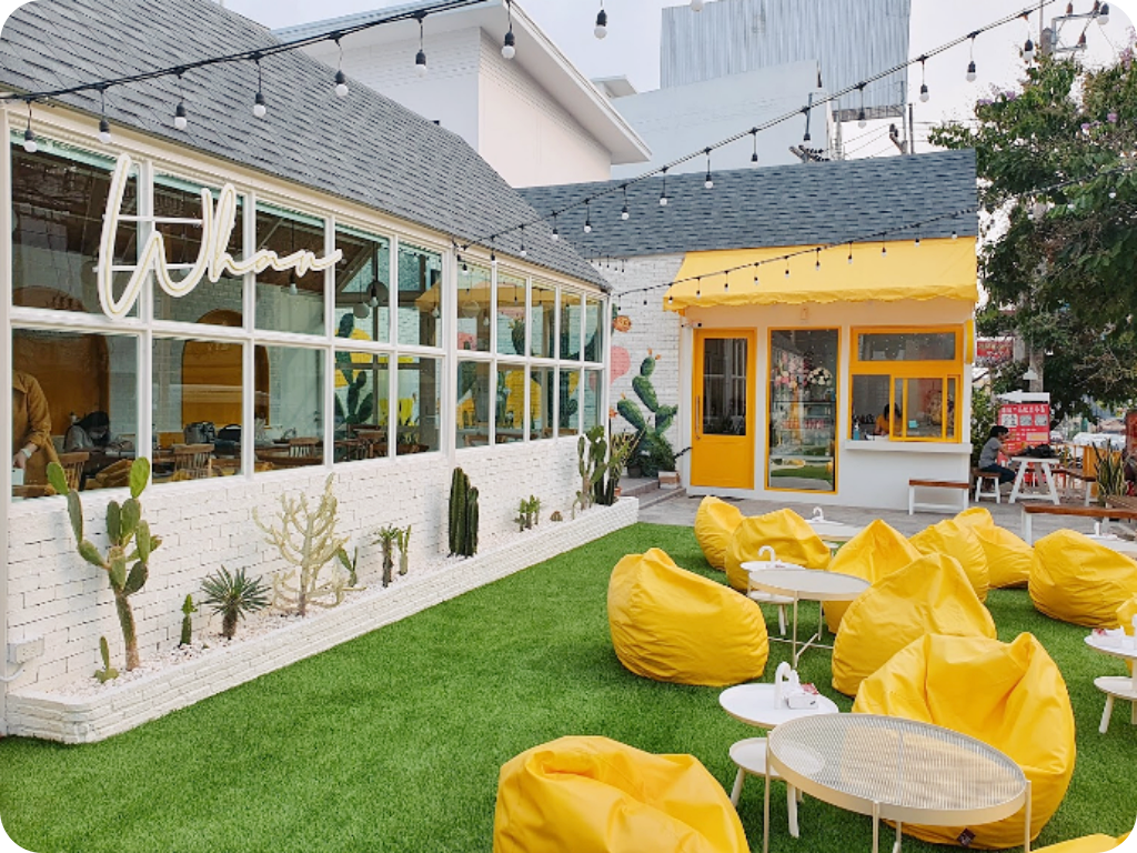 backstreet cafe & bar, backstreet house pattaya, black forest, breezebox cafe x cactus, cafe 2022, cafe 2023, cafe 2565, cafe 2566, cafe pattaya 2022, cafe pattaya 2023, cafe pattaya 2565, cafe pattaya 2566, castello di bellagio, cave beach club, dripoly, good old sea beach cafe, great&grand sweet destination, loaf baker & ฺbrewers, on ground cafe & farm, ordinary coffee, papa beach, papa beach pattaya, pastry addiction, s'more beach cafe x manual brewing bar, seaweed cafe, skoop beach cafe, somtavin cafe, summer house pattaya, tappia floating cafe pattaya, the lunar beach house, the sky gallery pattaya, treescape, tutu beach, under the sun, unnie pattaya, unnie 언니, whan cafe, whan milk bar & cafe, why specialty coffee, wonder bar, z beach, คาเฟ่, คาเฟ่ 2022, คาเฟ่ 2023, คาเฟ่ 2565, คาเฟ่ 2566, คาเฟ่ พัทยา 2023, คาเฟ่ พัทยา 2566, คาเฟ่ หมู่บ้านช้างพัทยา, คาเฟ่ ใกล้ฉัน, คาเฟ่ขนมหวานพัทยา, คาเฟ่ถ่ายรูปสวย พัทยา, คาเฟ่น่ารัก พัทยา, คาเฟ่พัทยา, คาเฟ่พัทยา 2022, คาเฟ่พัทยา 2565, คาเฟ่ใกล้ฉัน, ทูทู่บีช, ปาป้า บีช พัทยา, พัทยา, มองช้างคาเฟ่, มองช้างคาเฟ่ พัทยา, สมถวิล คาเฟ่, หวานคาเฟ่ พัทยา, เคปบีชคลับ, เคปบีชคลับ พัทยา, เดอะสกายแกลอรี่, เดอะสกายแกลอรี่ พัทยา, top 30+ คาเฟ่พัทยา [กรกฎาคม 2024] ตกแต่งเริ่ด มุมถ่ายรูปเพียบ แชะภาพได้รัว ๆ