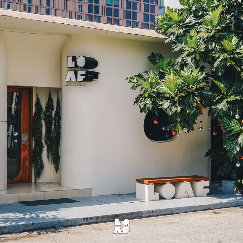 backstreet cafe & bar, backstreet house pattaya, black forest, breezebox cafe x cactus, cafe 2022, cafe 2023, cafe 2565, cafe 2566, cafe pattaya 2022, cafe pattaya 2023, cafe pattaya 2565, cafe pattaya 2566, castello di bellagio, cave beach club, dripoly, good old sea beach cafe, great&grand sweet destination, loaf baker & ฺbrewers, on ground cafe & farm, ordinary coffee, papa beach, papa beach pattaya, pastry addiction, s'more beach cafe x manual brewing bar, seaweed cafe, skoop beach cafe, somtavin cafe, summer house pattaya, tappia floating cafe pattaya, the lunar beach house, the sky gallery pattaya, treescape, tutu beach, under the sun, unnie pattaya, unnie 언니, whan cafe, whan milk bar & cafe, why specialty coffee, wonder bar, z beach, คาเฟ่, คาเฟ่ 2022, คาเฟ่ 2023, คาเฟ่ 2565, คาเฟ่ 2566, คาเฟ่ พัทยา 2023, คาเฟ่ พัทยา 2566, คาเฟ่ หมู่บ้านช้างพัทยา, คาเฟ่ ใกล้ฉัน, คาเฟ่ขนมหวานพัทยา, คาเฟ่ถ่ายรูปสวย พัทยา, คาเฟ่น่ารัก พัทยา, คาเฟ่พัทยา, คาเฟ่พัทยา 2022, คาเฟ่พัทยา 2565, คาเฟ่ใกล้ฉัน, ทูทู่บีช, ปาป้า บีช พัทยา, พัทยา, มองช้างคาเฟ่, มองช้างคาเฟ่ พัทยา, สมถวิล คาเฟ่, หวานคาเฟ่ พัทยา, เคปบีชคลับ, เคปบีชคลับ พัทยา, เดอะสกายแกลอรี่, เดอะสกายแกลอรี่ พัทยา, top 30+ คาเฟ่พัทยา [กรกฎาคม 2024] ตกแต่งเริ่ด มุมถ่ายรูปเพียบ แชะภาพได้รัว ๆ