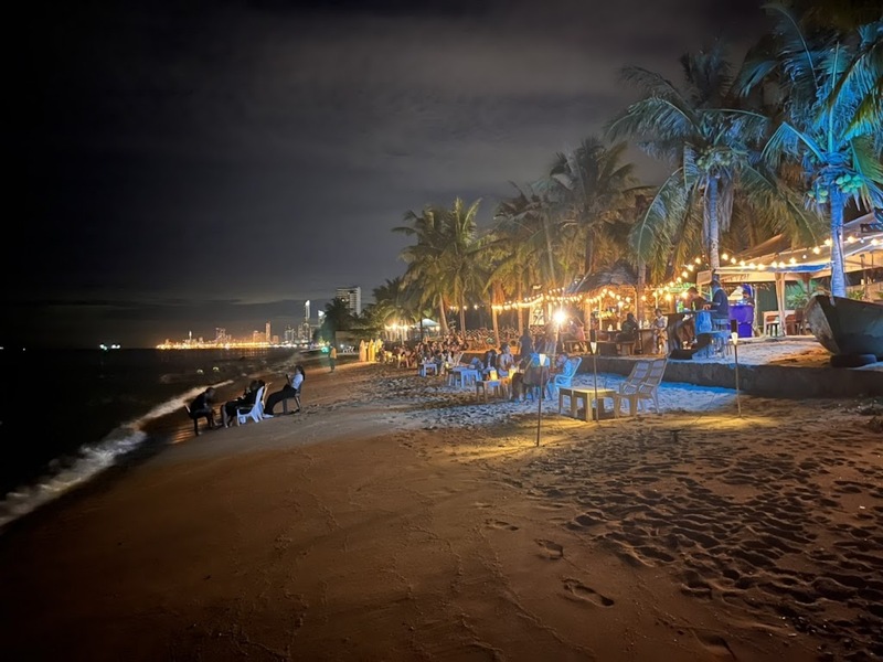 backstreet cafe & bar, backstreet house pattaya, black forest, breezebox cafe x cactus, cafe 2022, cafe 2023, cafe 2565, cafe 2566, cafe pattaya 2022, cafe pattaya 2023, cafe pattaya 2565, cafe pattaya 2566, castello di bellagio, cave beach club, dripoly, good old sea beach cafe, great&grand sweet destination, loaf baker & ฺbrewers, on ground cafe & farm, ordinary coffee, papa beach, papa beach pattaya, pastry addiction, s'more beach cafe x manual brewing bar, seaweed cafe, skoop beach cafe, somtavin cafe, summer house pattaya, tappia floating cafe pattaya, the lunar beach house, the sky gallery pattaya, treescape, tutu beach, under the sun, unnie pattaya, unnie 언니, whan cafe, whan milk bar & cafe, why specialty coffee, wonder bar, z beach, คาเฟ่, คาเฟ่ 2022, คาเฟ่ 2023, คาเฟ่ 2565, คาเฟ่ 2566, คาเฟ่ พัทยา 2023, คาเฟ่ พัทยา 2566, คาเฟ่ หมู่บ้านช้างพัทยา, คาเฟ่ ใกล้ฉัน, คาเฟ่ขนมหวานพัทยา, คาเฟ่ถ่ายรูปสวย พัทยา, คาเฟ่น่ารัก พัทยา, คาเฟ่พัทยา, คาเฟ่พัทยา 2022, คาเฟ่พัทยา 2565, คาเฟ่ใกล้ฉัน, ทูทู่บีช, ปาป้า บีช พัทยา, พัทยา, มองช้างคาเฟ่, มองช้างคาเฟ่ พัทยา, สมถวิล คาเฟ่, หวานคาเฟ่ พัทยา, เคปบีชคลับ, เคปบีชคลับ พัทยา, เดอะสกายแกลอรี่, เดอะสกายแกลอรี่ พัทยา, top 30+ คาเฟ่พัทยา [กรกฎาคม 2024] ตกแต่งเริ่ด มุมถ่ายรูปเพียบ แชะภาพได้รัว ๆ