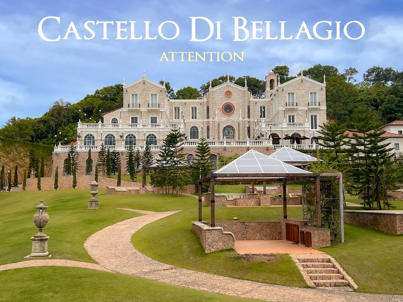 backstreet cafe & bar, backstreet house pattaya, black forest, breezebox cafe x cactus, cafe 2022, cafe 2023, cafe 2565, cafe 2566, cafe pattaya 2022, cafe pattaya 2023, cafe pattaya 2565, cafe pattaya 2566, castello di bellagio, cave beach club, dripoly, good old sea beach cafe, great&grand sweet destination, loaf baker & ฺbrewers, on ground cafe & farm, ordinary coffee, papa beach, papa beach pattaya, pastry addiction, s'more beach cafe x manual brewing bar, seaweed cafe, skoop beach cafe, somtavin cafe, summer house pattaya, tappia floating cafe pattaya, the lunar beach house, the sky gallery pattaya, treescape, tutu beach, under the sun, unnie pattaya, unnie 언니, whan cafe, whan milk bar & cafe, why specialty coffee, wonder bar, z beach, คาเฟ่, คาเฟ่ 2022, คาเฟ่ 2023, คาเฟ่ 2565, คาเฟ่ 2566, คาเฟ่ พัทยา 2023, คาเฟ่ พัทยา 2566, คาเฟ่ หมู่บ้านช้างพัทยา, คาเฟ่ ใกล้ฉัน, คาเฟ่ขนมหวานพัทยา, คาเฟ่ถ่ายรูปสวย พัทยา, คาเฟ่น่ารัก พัทยา, คาเฟ่พัทยา, คาเฟ่พัทยา 2022, คาเฟ่พัทยา 2565, คาเฟ่ใกล้ฉัน, ทูทู่บีช, ปาป้า บีช พัทยา, พัทยา, มองช้างคาเฟ่, มองช้างคาเฟ่ พัทยา, สมถวิล คาเฟ่, หวานคาเฟ่ พัทยา, เคปบีชคลับ, เคปบีชคลับ พัทยา, เดอะสกายแกลอรี่, เดอะสกายแกลอรี่ พัทยา, top 30+ คาเฟ่พัทยา [กรกฎาคม 2024] ตกแต่งเริ่ด มุมถ่ายรูปเพียบ แชะภาพได้รัว ๆ