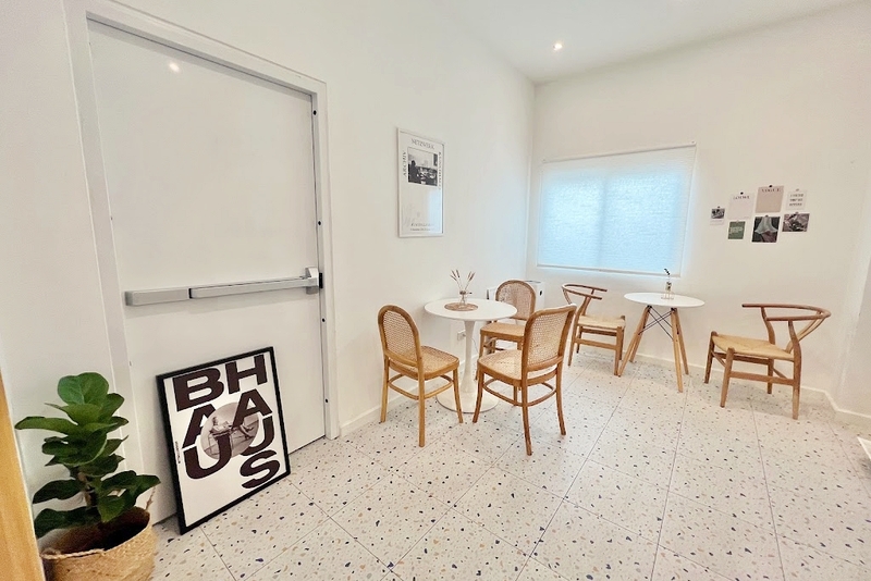 backstreet cafe & bar, backstreet house pattaya, black forest, breezebox cafe x cactus, cafe 2022, cafe 2023, cafe 2565, cafe 2566, cafe pattaya 2022, cafe pattaya 2023, cafe pattaya 2565, cafe pattaya 2566, castello di bellagio, cave beach club, dripoly, good old sea beach cafe, great&grand sweet destination, loaf baker & ฺbrewers, on ground cafe & farm, ordinary coffee, papa beach, papa beach pattaya, pastry addiction, s'more beach cafe x manual brewing bar, seaweed cafe, skoop beach cafe, somtavin cafe, summer house pattaya, tappia floating cafe pattaya, the lunar beach house, the sky gallery pattaya, treescape, tutu beach, under the sun, unnie pattaya, unnie 언니, whan cafe, whan milk bar & cafe, why specialty coffee, wonder bar, z beach, คาเฟ่, คาเฟ่ 2022, คาเฟ่ 2023, คาเฟ่ 2565, คาเฟ่ 2566, คาเฟ่ พัทยา 2023, คาเฟ่ พัทยา 2566, คาเฟ่ หมู่บ้านช้างพัทยา, คาเฟ่ ใกล้ฉัน, คาเฟ่ขนมหวานพัทยา, คาเฟ่ถ่ายรูปสวย พัทยา, คาเฟ่น่ารัก พัทยา, คาเฟ่พัทยา, คาเฟ่พัทยา 2022, คาเฟ่พัทยา 2565, คาเฟ่ใกล้ฉัน, ทูทู่บีช, ปาป้า บีช พัทยา, พัทยา, มองช้างคาเฟ่, มองช้างคาเฟ่ พัทยา, สมถวิล คาเฟ่, หวานคาเฟ่ พัทยา, เคปบีชคลับ, เคปบีชคลับ พัทยา, เดอะสกายแกลอรี่, เดอะสกายแกลอรี่ พัทยา, top 30+ คาเฟ่พัทยา [กรกฎาคม 2024] ตกแต่งเริ่ด มุมถ่ายรูปเพียบ แชะภาพได้รัว ๆ