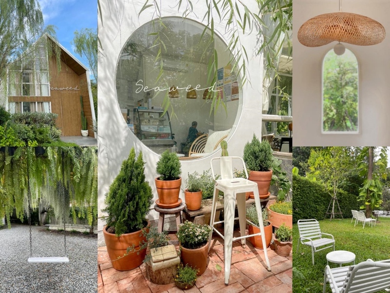 backstreet cafe & bar, backstreet house pattaya, black forest, breezebox cafe x cactus, cafe 2022, cafe 2023, cafe 2565, cafe 2566, cafe pattaya 2022, cafe pattaya 2023, cafe pattaya 2565, cafe pattaya 2566, castello di bellagio, cave beach club, dripoly, good old sea beach cafe, great&grand sweet destination, loaf baker & ฺbrewers, on ground cafe & farm, ordinary coffee, papa beach, papa beach pattaya, pastry addiction, s'more beach cafe x manual brewing bar, seaweed cafe, skoop beach cafe, somtavin cafe, summer house pattaya, tappia floating cafe pattaya, the lunar beach house, the sky gallery pattaya, treescape, tutu beach, under the sun, unnie pattaya, unnie 언니, whan cafe, whan milk bar & cafe, why specialty coffee, wonder bar, z beach, คาเฟ่, คาเฟ่ 2022, คาเฟ่ 2023, คาเฟ่ 2565, คาเฟ่ 2566, คาเฟ่ พัทยา 2023, คาเฟ่ พัทยา 2566, คาเฟ่ หมู่บ้านช้างพัทยา, คาเฟ่ ใกล้ฉัน, คาเฟ่ขนมหวานพัทยา, คาเฟ่ถ่ายรูปสวย พัทยา, คาเฟ่น่ารัก พัทยา, คาเฟ่พัทยา, คาเฟ่พัทยา 2022, คาเฟ่พัทยา 2565, คาเฟ่ใกล้ฉัน, ทูทู่บีช, ปาป้า บีช พัทยา, พัทยา, มองช้างคาเฟ่, มองช้างคาเฟ่ พัทยา, สมถวิล คาเฟ่, หวานคาเฟ่ พัทยา, เคปบีชคลับ, เคปบีชคลับ พัทยา, เดอะสกายแกลอรี่, เดอะสกายแกลอรี่ พัทยา, top 30+ คาเฟ่พัทยา [กรกฎาคม 2024] ตกแต่งเริ่ด มุมถ่ายรูปเพียบ แชะภาพได้รัว ๆ