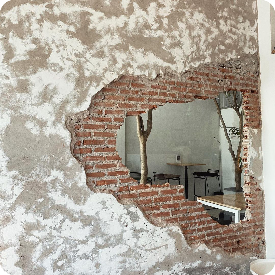 backstreet cafe & bar, backstreet house pattaya, black forest, breezebox cafe x cactus, cafe 2022, cafe 2023, cafe 2565, cafe 2566, cafe pattaya 2022, cafe pattaya 2023, cafe pattaya 2565, cafe pattaya 2566, castello di bellagio, cave beach club, dripoly, good old sea beach cafe, great&grand sweet destination, loaf baker & ฺbrewers, on ground cafe & farm, ordinary coffee, papa beach, papa beach pattaya, pastry addiction, s'more beach cafe x manual brewing bar, seaweed cafe, skoop beach cafe, somtavin cafe, summer house pattaya, tappia floating cafe pattaya, the lunar beach house, the sky gallery pattaya, treescape, tutu beach, under the sun, unnie pattaya, unnie 언니, whan cafe, whan milk bar & cafe, why specialty coffee, wonder bar, z beach, คาเฟ่, คาเฟ่ 2022, คาเฟ่ 2023, คาเฟ่ 2565, คาเฟ่ 2566, คาเฟ่ พัทยา 2023, คาเฟ่ พัทยา 2566, คาเฟ่ หมู่บ้านช้างพัทยา, คาเฟ่ ใกล้ฉัน, คาเฟ่ขนมหวานพัทยา, คาเฟ่ถ่ายรูปสวย พัทยา, คาเฟ่น่ารัก พัทยา, คาเฟ่พัทยา, คาเฟ่พัทยา 2022, คาเฟ่พัทยา 2565, คาเฟ่ใกล้ฉัน, ทูทู่บีช, ปาป้า บีช พัทยา, พัทยา, มองช้างคาเฟ่, มองช้างคาเฟ่ พัทยา, สมถวิล คาเฟ่, หวานคาเฟ่ พัทยา, เคปบีชคลับ, เคปบีชคลับ พัทยา, เดอะสกายแกลอรี่, เดอะสกายแกลอรี่ พัทยา, top 30+ คาเฟ่พัทยา [กรกฎาคม 2024] ตกแต่งเริ่ด มุมถ่ายรูปเพียบ แชะภาพได้รัว ๆ