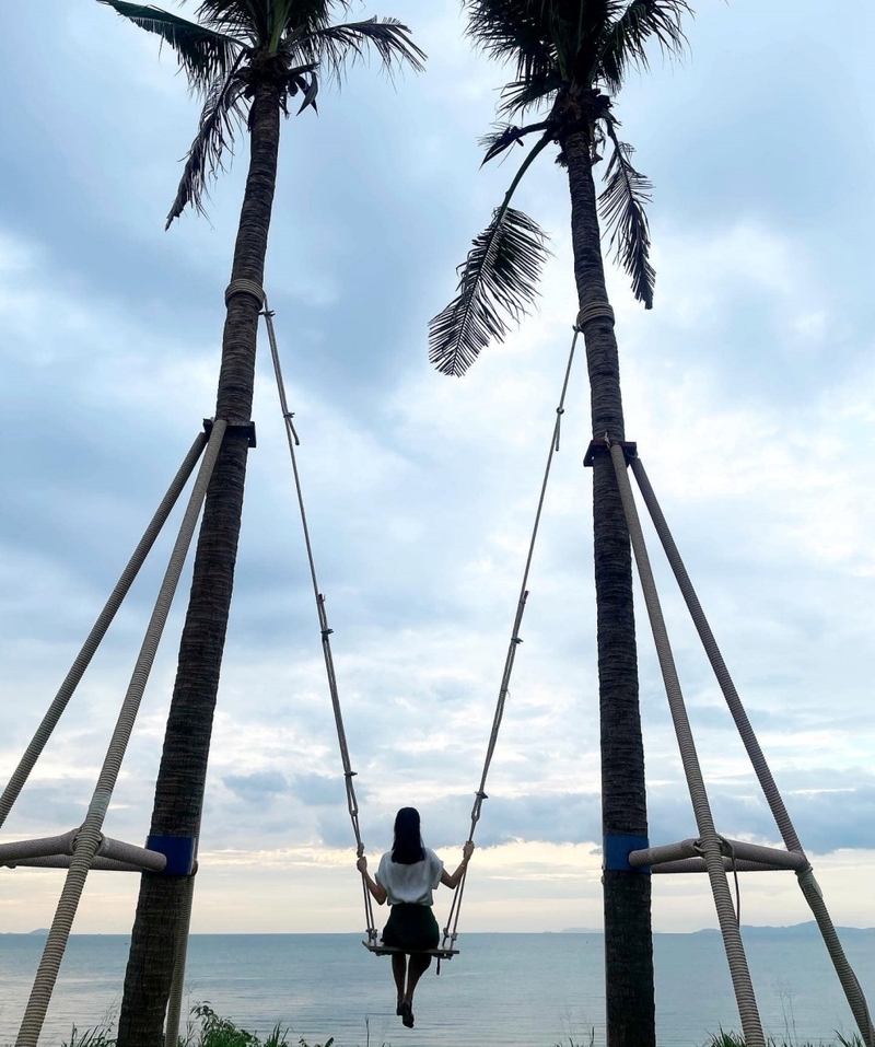 backstreet cafe & bar, backstreet house pattaya, black forest, breezebox cafe x cactus, cafe 2022, cafe 2023, cafe 2565, cafe 2566, cafe pattaya 2022, cafe pattaya 2023, cafe pattaya 2565, cafe pattaya 2566, castello di bellagio, cave beach club, dripoly, good old sea beach cafe, great&grand sweet destination, loaf baker & ฺbrewers, on ground cafe & farm, ordinary coffee, papa beach, papa beach pattaya, pastry addiction, s'more beach cafe x manual brewing bar, seaweed cafe, skoop beach cafe, somtavin cafe, summer house pattaya, tappia floating cafe pattaya, the lunar beach house, the sky gallery pattaya, treescape, tutu beach, under the sun, unnie pattaya, unnie 언니, whan cafe, whan milk bar & cafe, why specialty coffee, wonder bar, z beach, คาเฟ่, คาเฟ่ 2022, คาเฟ่ 2023, คาเฟ่ 2565, คาเฟ่ 2566, คาเฟ่ พัทยา 2023, คาเฟ่ พัทยา 2566, คาเฟ่ หมู่บ้านช้างพัทยา, คาเฟ่ ใกล้ฉัน, คาเฟ่ขนมหวานพัทยา, คาเฟ่ถ่ายรูปสวย พัทยา, คาเฟ่น่ารัก พัทยา, คาเฟ่พัทยา, คาเฟ่พัทยา 2022, คาเฟ่พัทยา 2565, คาเฟ่ใกล้ฉัน, ทูทู่บีช, ปาป้า บีช พัทยา, พัทยา, มองช้างคาเฟ่, มองช้างคาเฟ่ พัทยา, สมถวิล คาเฟ่, หวานคาเฟ่ พัทยา, เคปบีชคลับ, เคปบีชคลับ พัทยา, เดอะสกายแกลอรี่, เดอะสกายแกลอรี่ พัทยา, top 30+ คาเฟ่พัทยา [กรกฎาคม 2024] ตกแต่งเริ่ด มุมถ่ายรูปเพียบ แชะภาพได้รัว ๆ