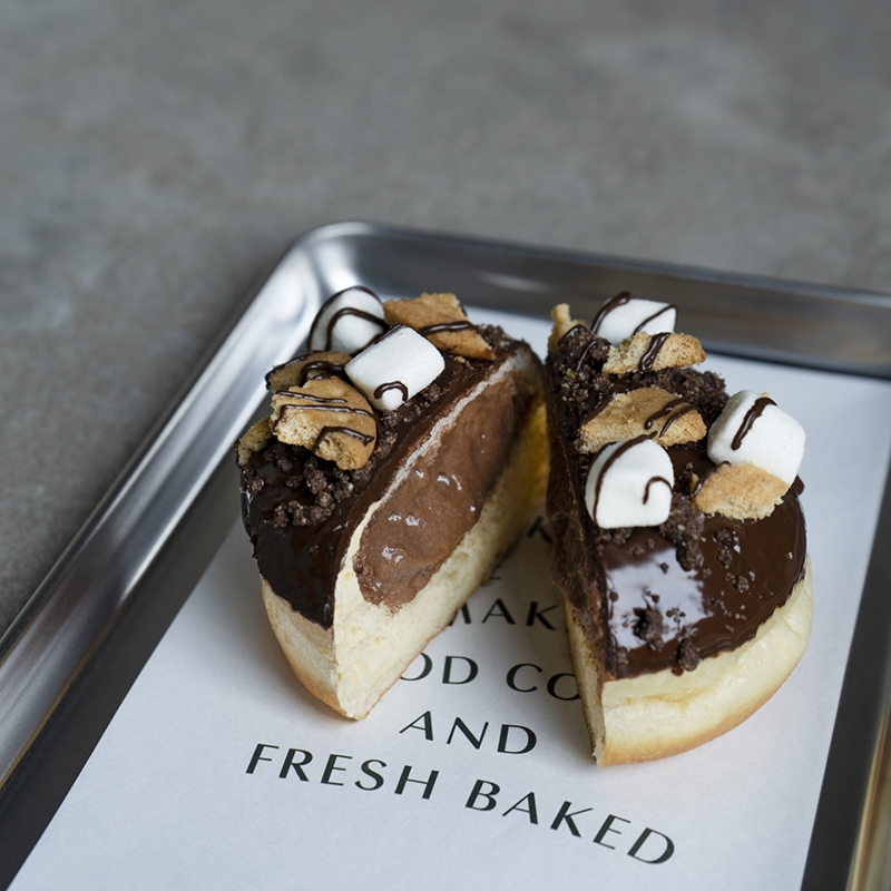 อยุธยา, top 7+ คาเฟ่อยุธยา 2567 เปิดใหม่ ริมน้ำ วิววัด มินิมอล ญี่ปุ่น สวยๆ