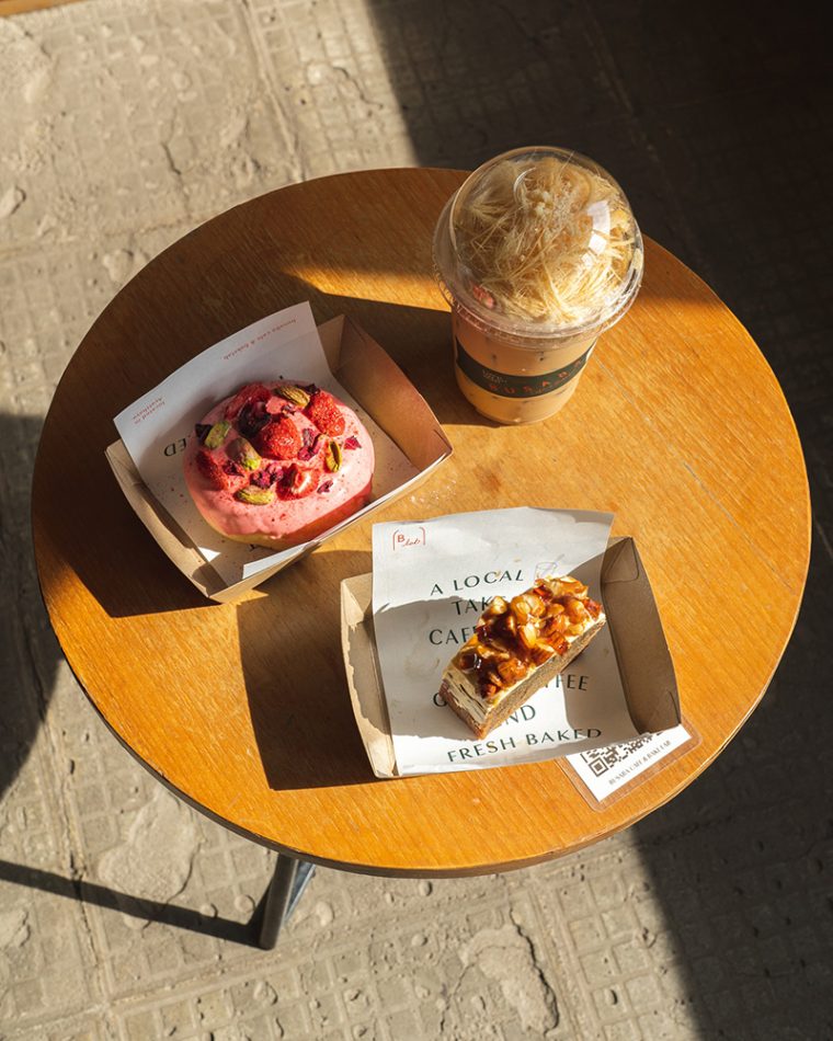 อยุธยา, top 7+ คาเฟ่อยุธยา 2567 เปิดใหม่ ริมน้ำ วิววัด มินิมอล ญี่ปุ่น สวยๆ