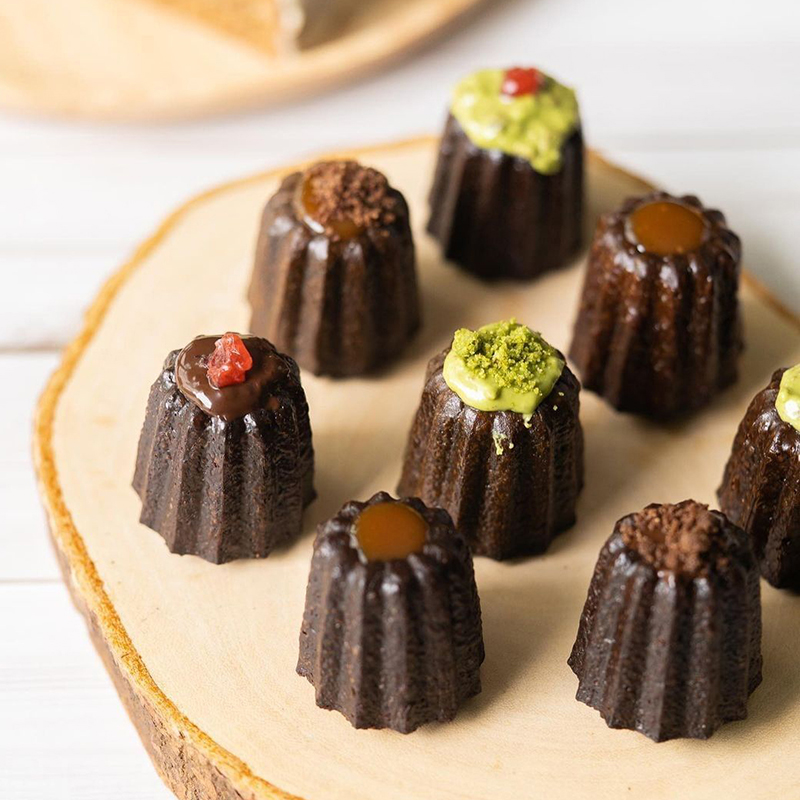 อยุธยา, top 7+ คาเฟ่อยุธยา 2567 เปิดใหม่ ริมน้ำ วิววัด มินิมอล ญี่ปุ่น สวยๆ