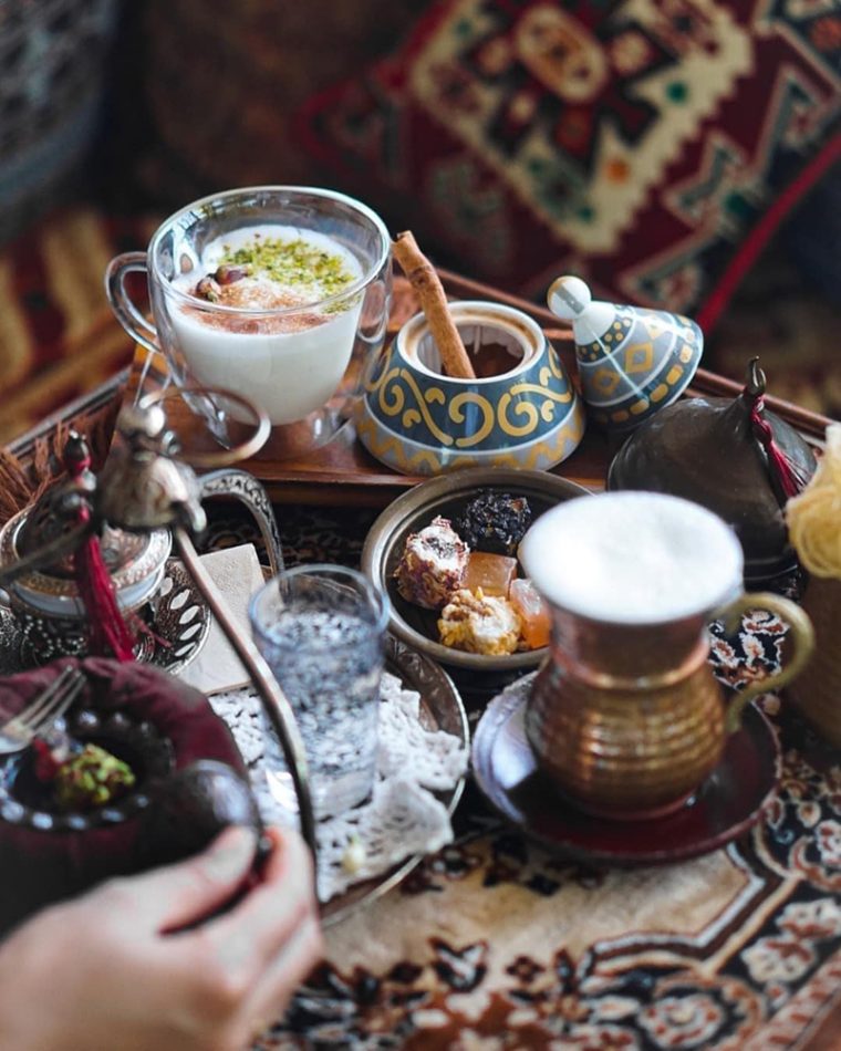 อยุธยา, top 7+ คาเฟ่อยุธยา 2567 เปิดใหม่ ริมน้ำ วิววัด มินิมอล ญี่ปุ่น สวยๆ