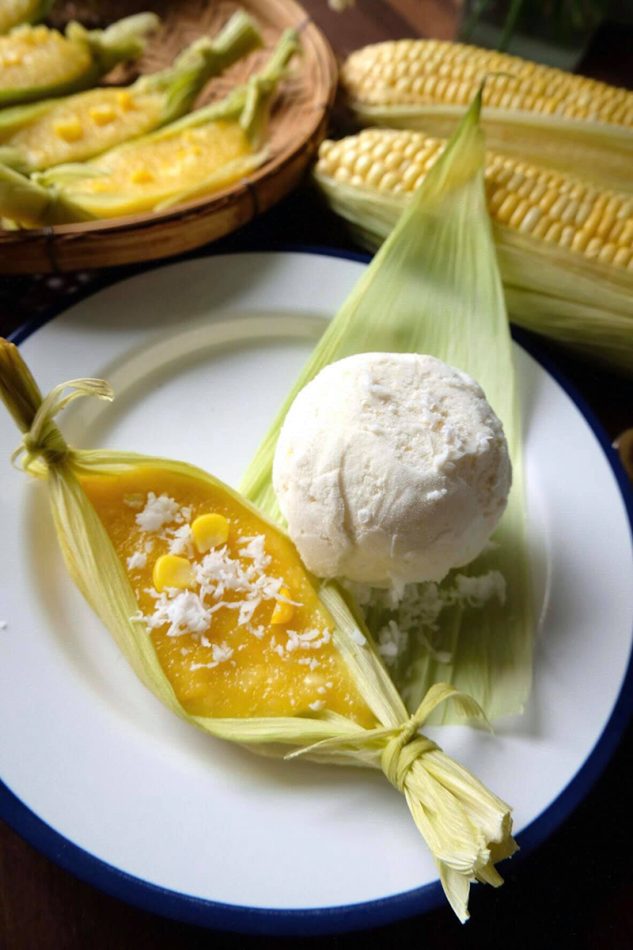 อยุธยา, top 7+ คาเฟ่อยุธยา 2567 เปิดใหม่ ริมน้ำ วิววัด มินิมอล ญี่ปุ่น สวยๆ