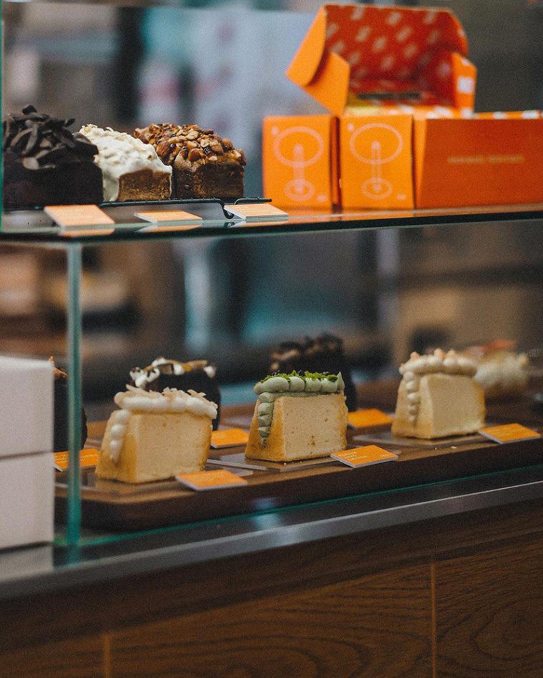 อยุธยา, top 7+ คาเฟ่อยุธยา 2567 เปิดใหม่ ริมน้ำ วิววัด มินิมอล ญี่ปุ่น สวยๆ