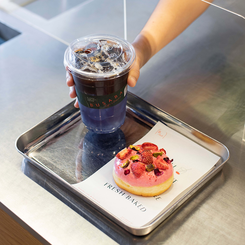 อยุธยา, top 7+ คาเฟ่อยุธยา 2567 เปิดใหม่ ริมน้ำ วิววัด มินิมอล ญี่ปุ่น สวยๆ