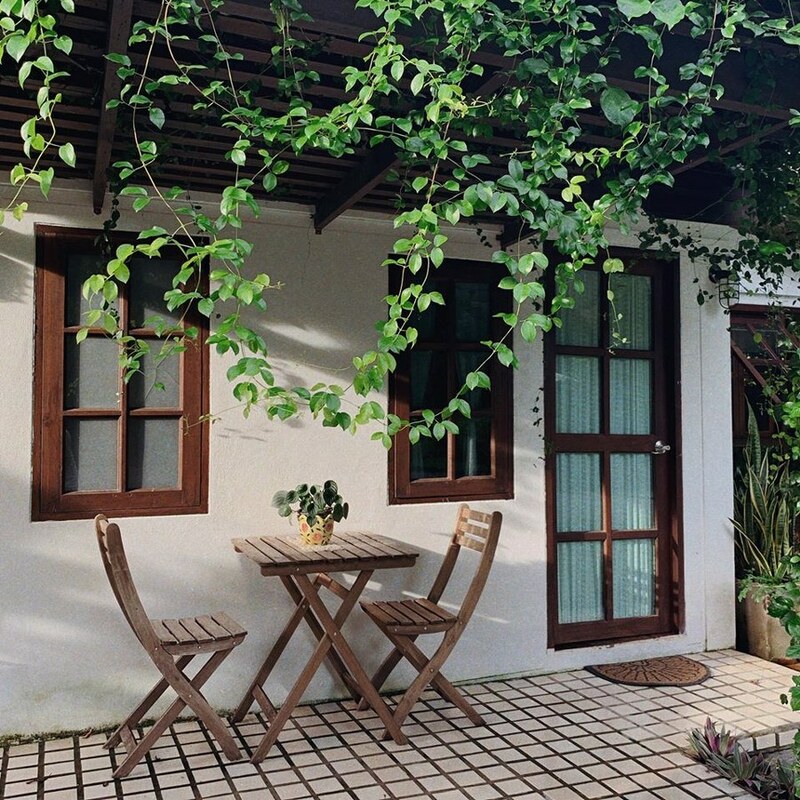 top 9+ ที่พักน่าน 2024 ที่พักย่านตัวเมือง กับบรรยากาศสุดฟิน