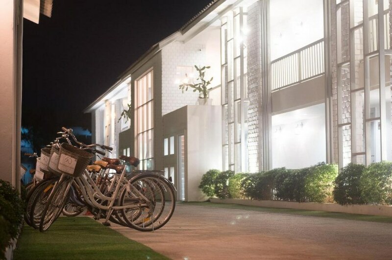 top 9+ ที่พักน่าน 2024 ที่พักย่านตัวเมือง กับบรรยากาศสุดฟิน