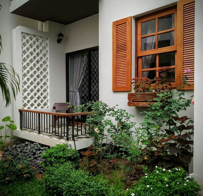 top 9+ ที่พักน่าน 2024 ที่พักย่านตัวเมือง กับบรรยากาศสุดฟิน