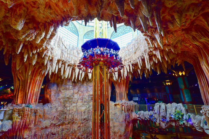 alpine coaster, ba na hill cable car, banahills, beer plaza, debay wine cellar, fantasy park, flying eyes theatre, french village, golden bridge, le jardin d'amour, linh phong zen monastery, linh ung pagoda, luna castle, mercure danang, mercure danang french village bana hills, saint denis, sun world, sun world ba na hills, tower drop, กระเช้าลอยฟ้า, กระเช้าเวียดนาม, ดานังเวียดนาม, ที่เที่ยวเวียดนาม 2023, บานาฮิลล์, บานาฮิลล์ 2024, บานาฮิลล์ 2567, ปราสาทจันทรา, พระพุทธรูปใหญ่, พระใหญ่บานาฮิลล์, รถไฟเหาะ, ร้านไวน์บานาฮิลล์, วัดหลินฟองเซ็น, สวนดอกไม้, สวนดอกไม้แห่งความรัก, สวนสนุก, สวนสนุกบานาฮิลล์, สะพานมือ, สะพานมือยักษ์, หมู่บ้านฝรั่งเศส, หอคอย9ชั้น, อาหารบุฟเฟ่ต์, เที่ยวดานัง, เที่ยวเวียดนาม, เมอร์เคียว ดานัง, เมืองฝรั่งเศส, ้เวียดนาม2023, โบสถ์เซนต์ เดนิส, โรงบ่มไวน์ดีเบย์, โรงแรมเมอร์เคียว ดานัง เฟรนช์ วิลเลจ บานา ฮิลส์, โรงไวน์, เที่ยวบานาฮิลล์ ยกยุโรปมาไว้เวียดนาม ขึ้นกระเช้าลอยฟ้าผ่านหมอก ไม่พลาดแลนด์มาร์คดัง