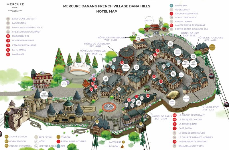 alpine coaster, ba na hill cable car, banahills, beer plaza, debay wine cellar, fantasy park, flying eyes theatre, french village, golden bridge, le jardin d'amour, linh phong zen monastery, linh ung pagoda, luna castle, mercure danang, mercure danang french village bana hills, saint denis, sun world, sun world ba na hills, tower drop, กระเช้าลอยฟ้า, กระเช้าเวียดนาม, ดานังเวียดนาม, ที่เที่ยวเวียดนาม 2023, บานาฮิลล์, บานาฮิลล์ 2024, บานาฮิลล์ 2567, ปราสาทจันทรา, พระพุทธรูปใหญ่, พระใหญ่บานาฮิลล์, รถไฟเหาะ, ร้านไวน์บานาฮิลล์, วัดหลินฟองเซ็น, สวนดอกไม้, สวนดอกไม้แห่งความรัก, สวนสนุก, สวนสนุกบานาฮิลล์, สะพานมือ, สะพานมือยักษ์, หมู่บ้านฝรั่งเศส, หอคอย9ชั้น, อาหารบุฟเฟ่ต์, เที่ยวดานัง, เที่ยวเวียดนาม, เมอร์เคียว ดานัง, เมืองฝรั่งเศส, ้เวียดนาม2023, โบสถ์เซนต์ เดนิส, โรงบ่มไวน์ดีเบย์, โรงแรมเมอร์เคียว ดานัง เฟรนช์ วิลเลจ บานา ฮิลส์, โรงไวน์, เที่ยวบานาฮิลล์ ยกยุโรปมาไว้เวียดนาม ขึ้นกระเช้าลอยฟ้าผ่านหมอก ไม่พลาดแลนด์มาร์คดัง