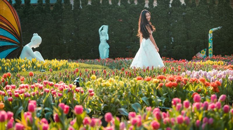 alpine coaster, ba na hill cable car, banahills, beer plaza, debay wine cellar, fantasy park, flying eyes theatre, french village, golden bridge, le jardin d'amour, linh phong zen monastery, linh ung pagoda, luna castle, mercure danang, mercure danang french village bana hills, saint denis, sun world, sun world ba na hills, tower drop, กระเช้าลอยฟ้า, กระเช้าเวียดนาม, ดานังเวียดนาม, ที่เที่ยวเวียดนาม 2023, บานาฮิลล์, บานาฮิลล์ 2024, บานาฮิลล์ 2567, ปราสาทจันทรา, พระพุทธรูปใหญ่, พระใหญ่บานาฮิลล์, รถไฟเหาะ, ร้านไวน์บานาฮิลล์, วัดหลินฟองเซ็น, สวนดอกไม้, สวนดอกไม้แห่งความรัก, สวนสนุก, สวนสนุกบานาฮิลล์, สะพานมือ, สะพานมือยักษ์, หมู่บ้านฝรั่งเศส, หอคอย9ชั้น, อาหารบุฟเฟ่ต์, เที่ยวดานัง, เที่ยวเวียดนาม, เมอร์เคียว ดานัง, เมืองฝรั่งเศส, ้เวียดนาม2023, โบสถ์เซนต์ เดนิส, โรงบ่มไวน์ดีเบย์, โรงแรมเมอร์เคียว ดานัง เฟรนช์ วิลเลจ บานา ฮิลส์, โรงไวน์, เที่ยวบานาฮิลล์ ยกยุโรปมาไว้เวียดนาม ขึ้นกระเช้าลอยฟ้าผ่านหมอก ไม่พลาดแลนด์มาร์คดัง