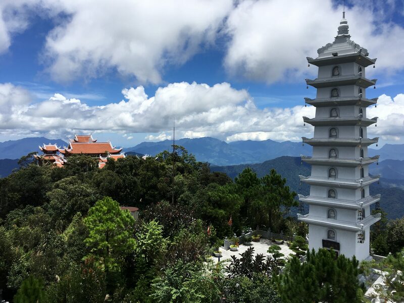 alpine coaster, ba na hill cable car, banahills, beer plaza, debay wine cellar, fantasy park, flying eyes theatre, french village, golden bridge, le jardin d'amour, linh phong zen monastery, linh ung pagoda, luna castle, mercure danang, mercure danang french village bana hills, saint denis, sun world, sun world ba na hills, tower drop, กระเช้าลอยฟ้า, กระเช้าเวียดนาม, ดานังเวียดนาม, ที่เที่ยวเวียดนาม 2023, บานาฮิลล์, บานาฮิลล์ 2024, บานาฮิลล์ 2567, ปราสาทจันทรา, พระพุทธรูปใหญ่, พระใหญ่บานาฮิลล์, รถไฟเหาะ, ร้านไวน์บานาฮิลล์, วัดหลินฟองเซ็น, สวนดอกไม้, สวนดอกไม้แห่งความรัก, สวนสนุก, สวนสนุกบานาฮิลล์, สะพานมือ, สะพานมือยักษ์, หมู่บ้านฝรั่งเศส, หอคอย9ชั้น, อาหารบุฟเฟ่ต์, เที่ยวดานัง, เที่ยวเวียดนาม, เมอร์เคียว ดานัง, เมืองฝรั่งเศส, ้เวียดนาม2023, โบสถ์เซนต์ เดนิส, โรงบ่มไวน์ดีเบย์, โรงแรมเมอร์เคียว ดานัง เฟรนช์ วิลเลจ บานา ฮิลส์, โรงไวน์, เที่ยวบานาฮิลล์ ยกยุโรปมาไว้เวียดนาม ขึ้นกระเช้าลอยฟ้าผ่านหมอก ไม่พลาดแลนด์มาร์คดัง