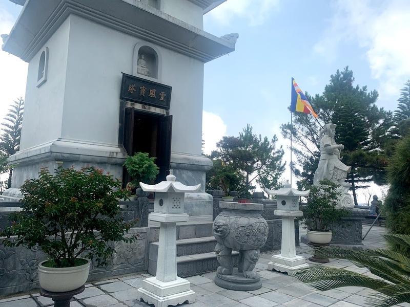 alpine coaster, ba na hill cable car, banahills, beer plaza, debay wine cellar, fantasy park, flying eyes theatre, french village, golden bridge, le jardin d'amour, linh phong zen monastery, linh ung pagoda, luna castle, mercure danang, mercure danang french village bana hills, saint denis, sun world, sun world ba na hills, tower drop, กระเช้าลอยฟ้า, กระเช้าเวียดนาม, ดานังเวียดนาม, ที่เที่ยวเวียดนาม 2023, บานาฮิลล์, บานาฮิลล์ 2024, บานาฮิลล์ 2567, ปราสาทจันทรา, พระพุทธรูปใหญ่, พระใหญ่บานาฮิลล์, รถไฟเหาะ, ร้านไวน์บานาฮิลล์, วัดหลินฟองเซ็น, สวนดอกไม้, สวนดอกไม้แห่งความรัก, สวนสนุก, สวนสนุกบานาฮิลล์, สะพานมือ, สะพานมือยักษ์, หมู่บ้านฝรั่งเศส, หอคอย9ชั้น, อาหารบุฟเฟ่ต์, เที่ยวดานัง, เที่ยวเวียดนาม, เมอร์เคียว ดานัง, เมืองฝรั่งเศส, ้เวียดนาม2023, โบสถ์เซนต์ เดนิส, โรงบ่มไวน์ดีเบย์, โรงแรมเมอร์เคียว ดานัง เฟรนช์ วิลเลจ บานา ฮิลส์, โรงไวน์, เที่ยวบานาฮิลล์ ยกยุโรปมาไว้เวียดนาม ขึ้นกระเช้าลอยฟ้าผ่านหมอก ไม่พลาดแลนด์มาร์คดัง