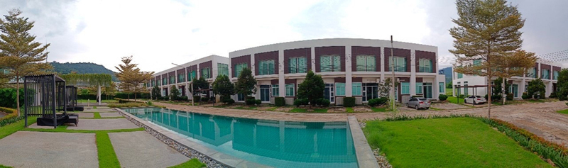 นครนายก, top 15+ ที่พักนครนายกริมน้ำ 2567 ราคาถูก ที่พักเปิดใหม่ ติดน้ำตก ปิ้งย่างได้