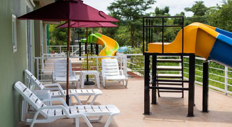 นครนายก, top 15+ ที่พักนครนายกริมน้ำ 2567 ราคาถูก ที่พักเปิดใหม่ ติดน้ำตก ปิ้งย่างได้