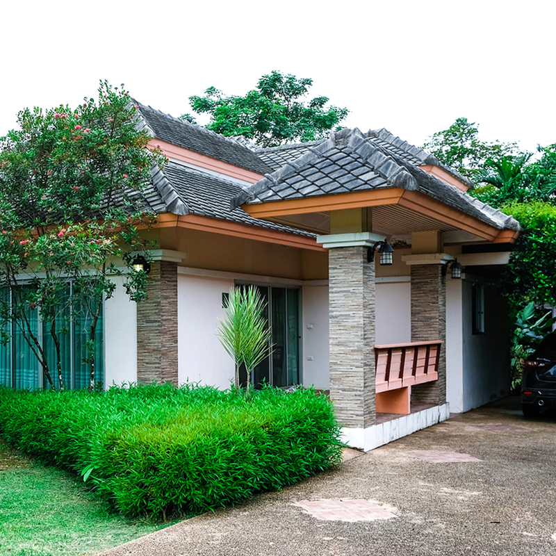 นครนายก, top 15+ ที่พักนครนายกริมน้ำ 2567 ราคาถูก ที่พักเปิดใหม่ ติดน้ำตก ปิ้งย่างได้